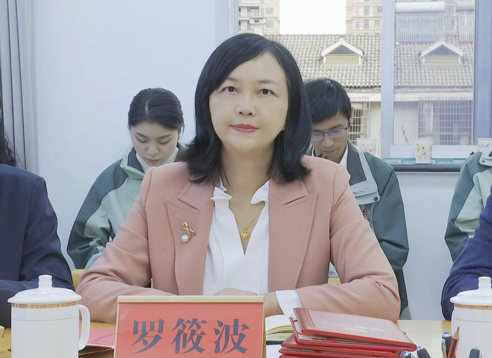 微信图片_20231109163303_副本.jpg