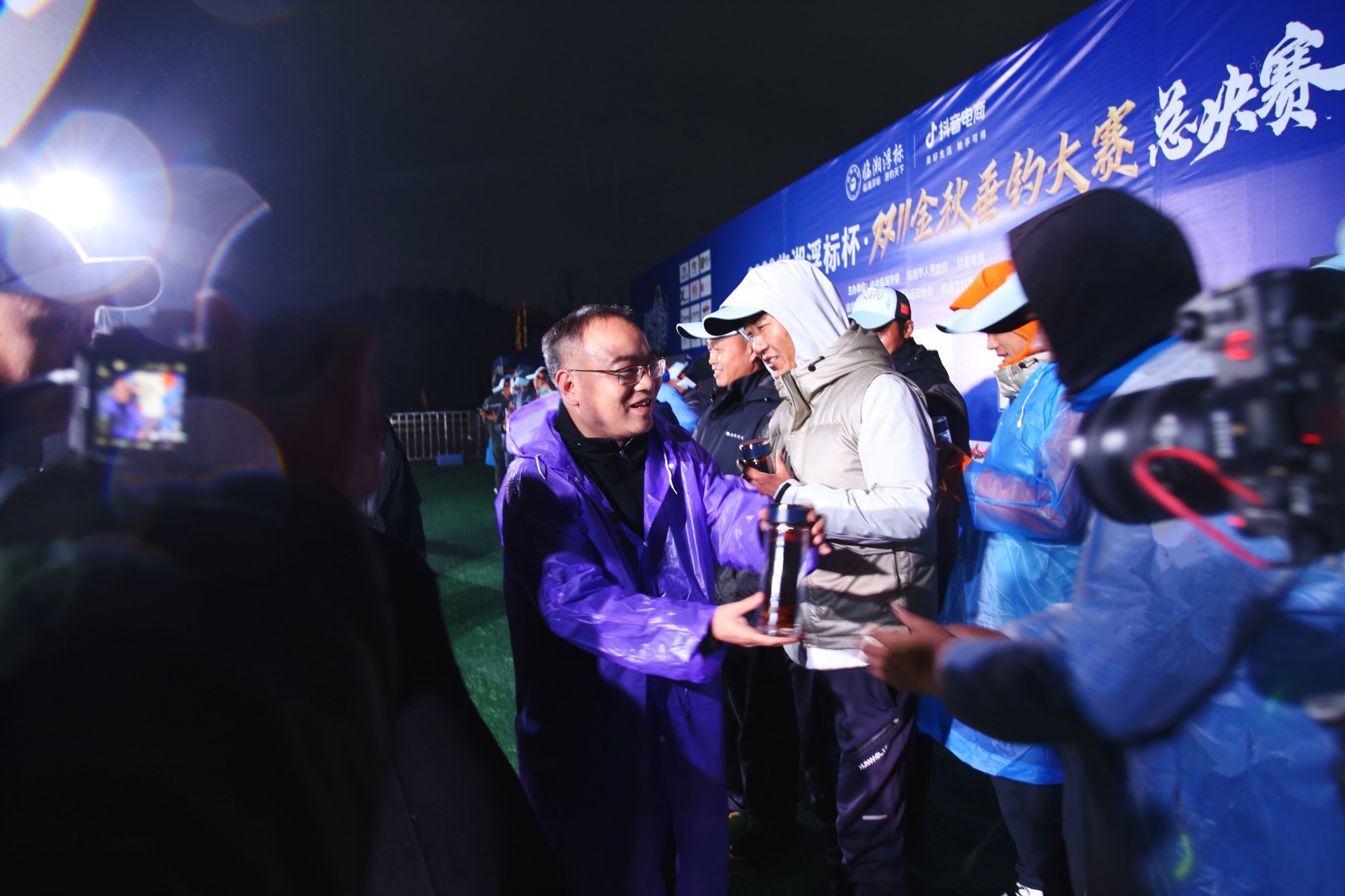 市长_副本.jpg