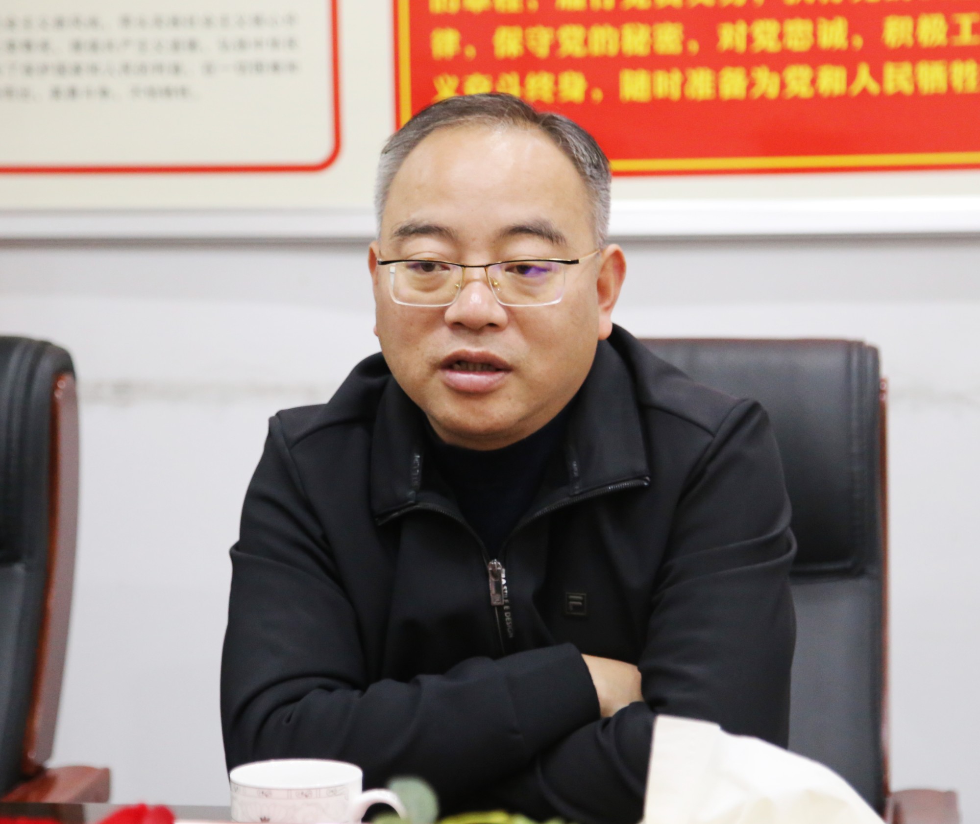 市长统战.jpg0.jpg