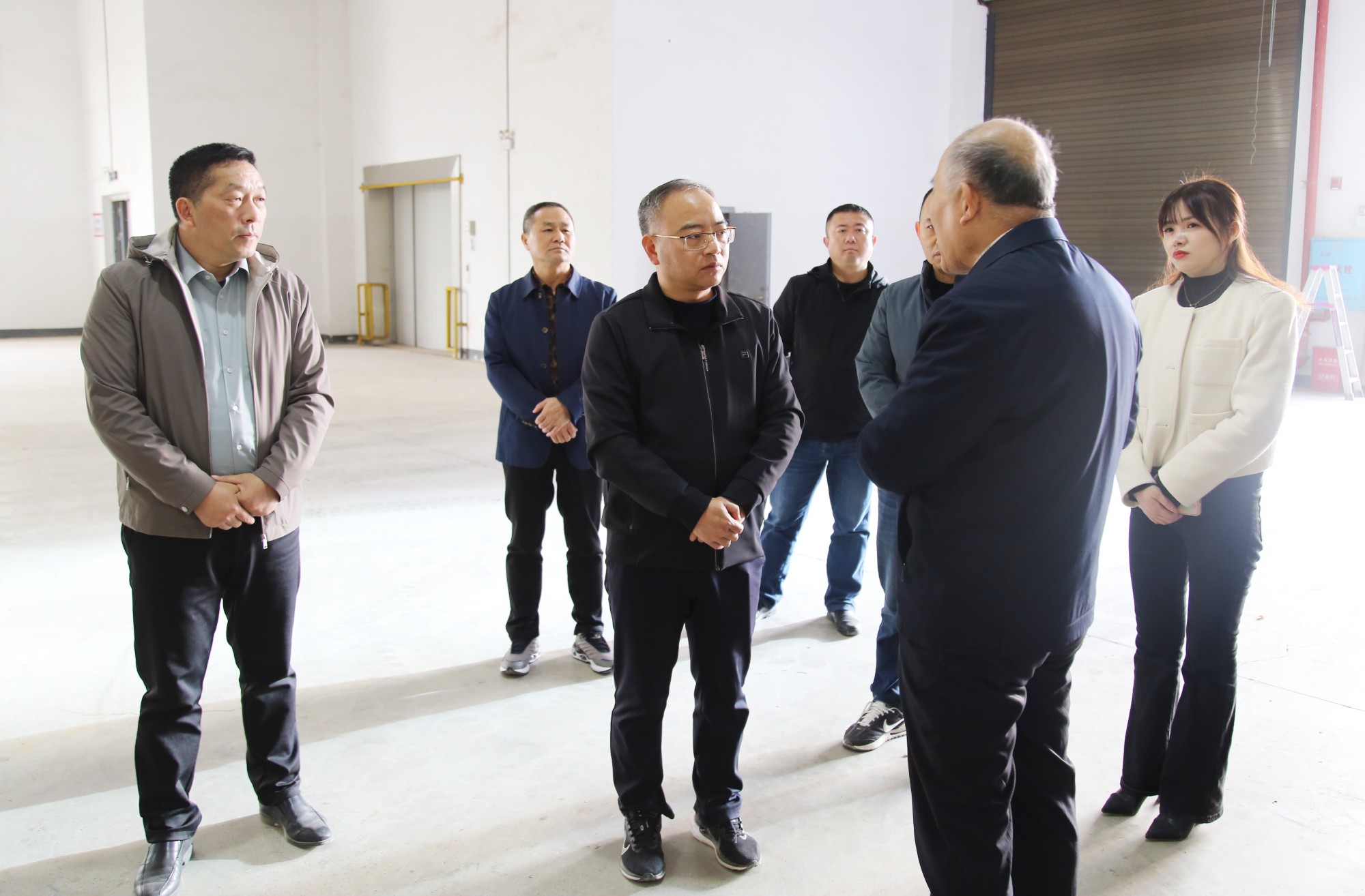 市长竹木.jpg