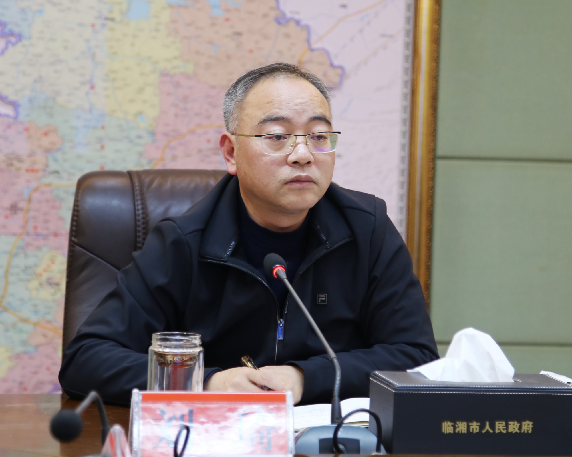 市长镇长.jpg1.jpg