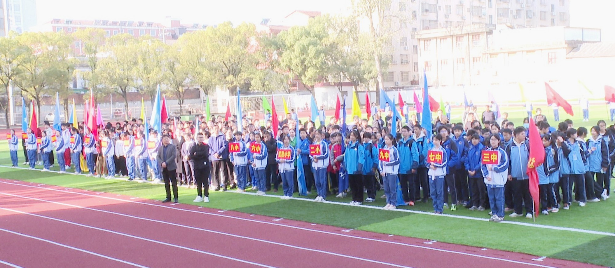 中小学运动会005_副本.jpg