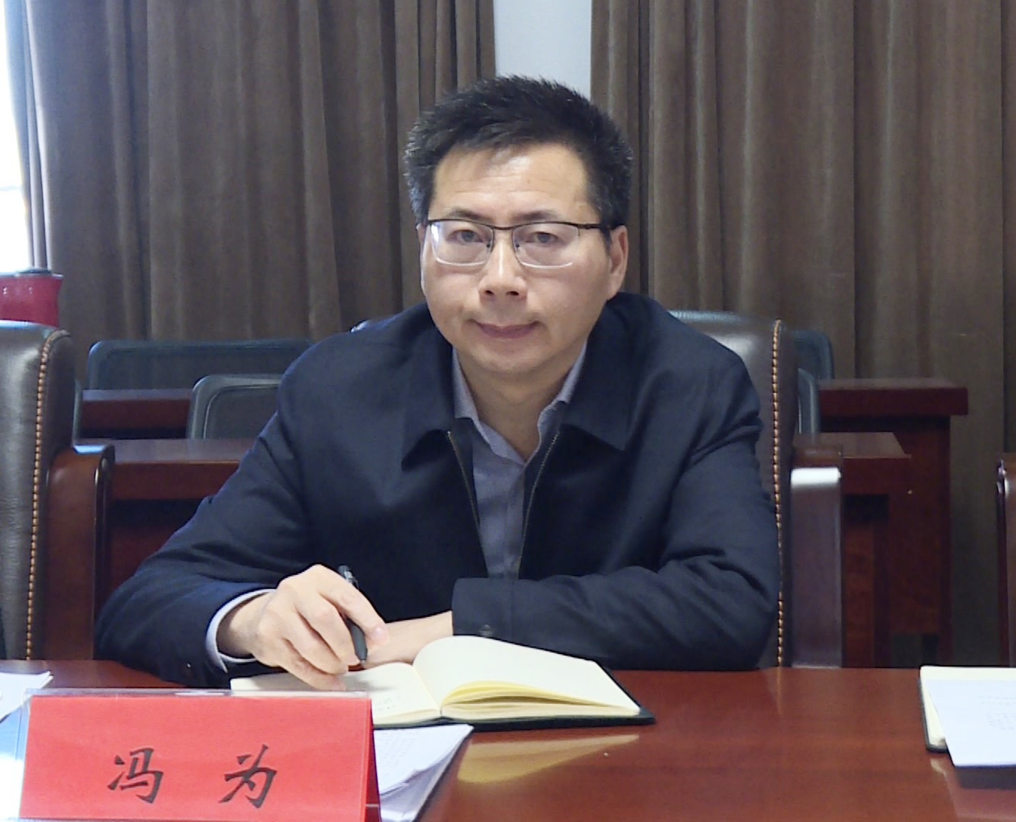 清廉单元建设004_副本.jpg