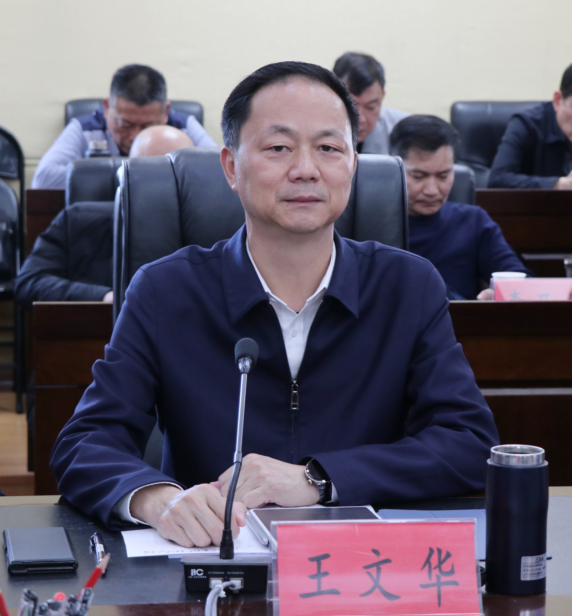 书记干部.jpg0.jpg