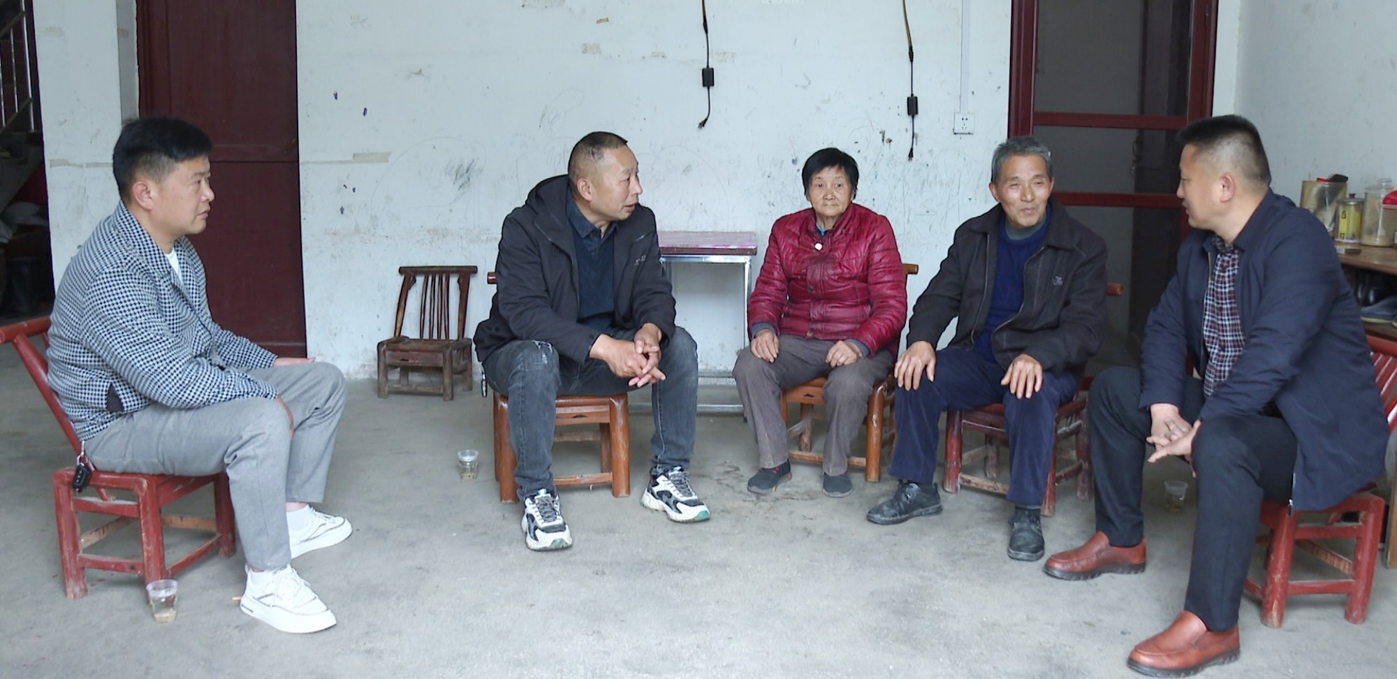 好人榜001_副本.jpg