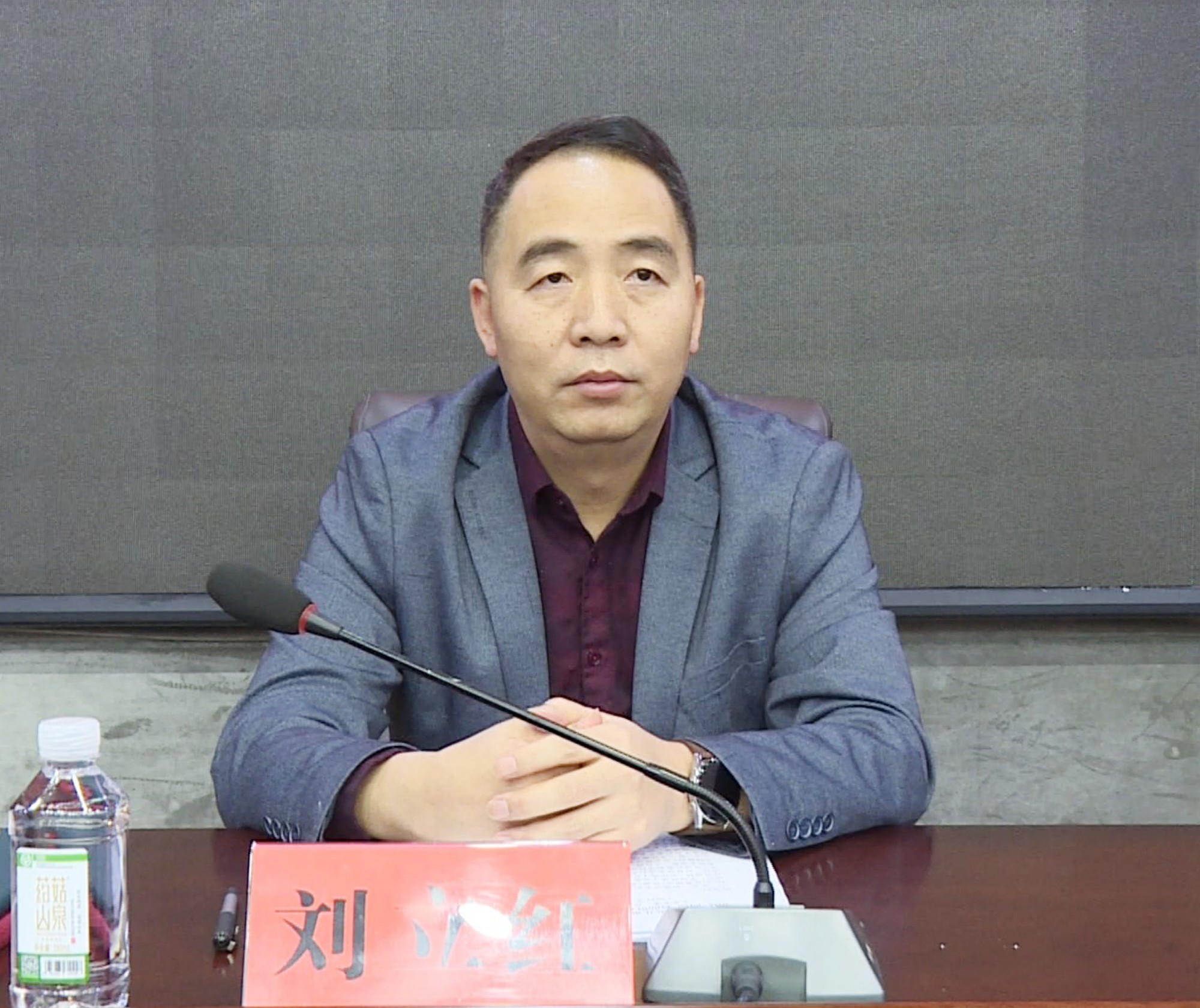 两癌资金发放005_副本.jpg