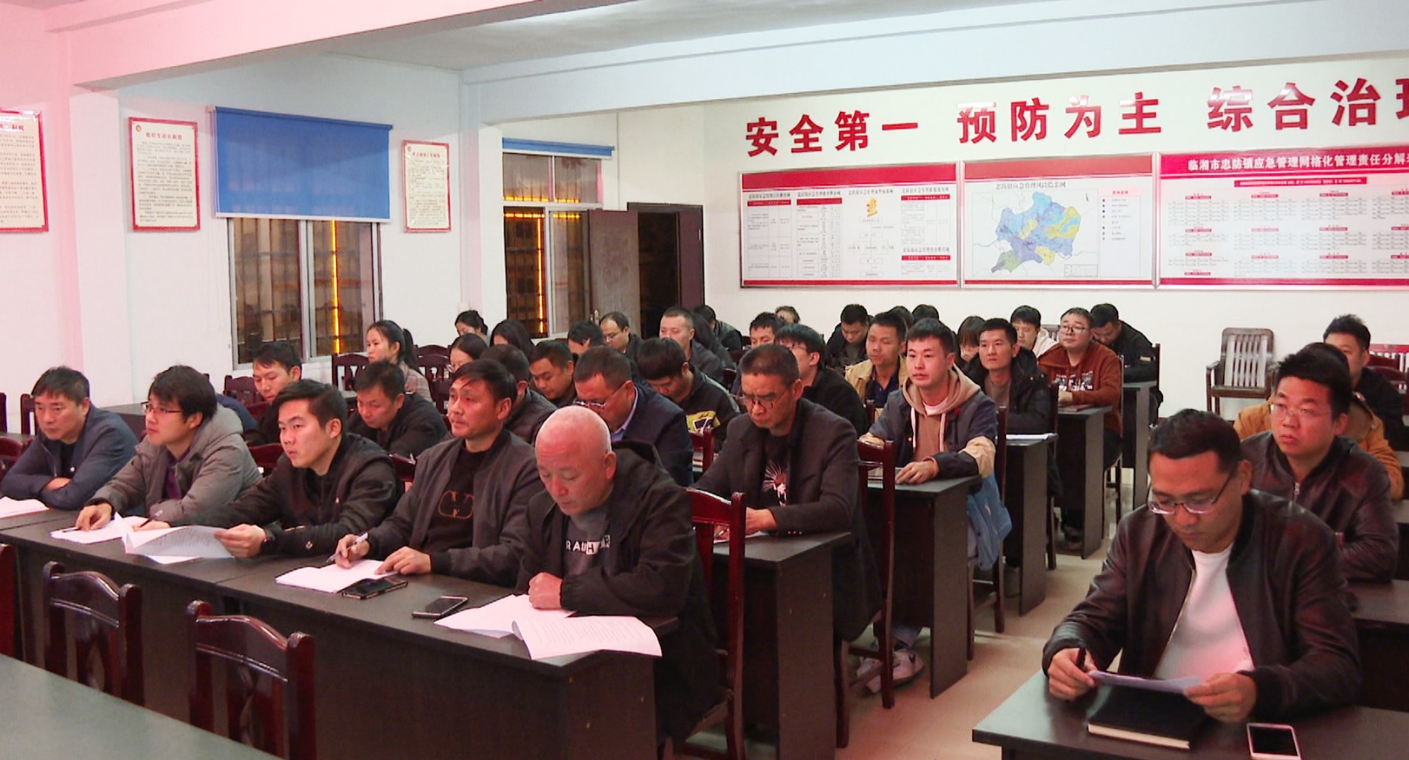 微信图片_20231124102521_副本.jpg