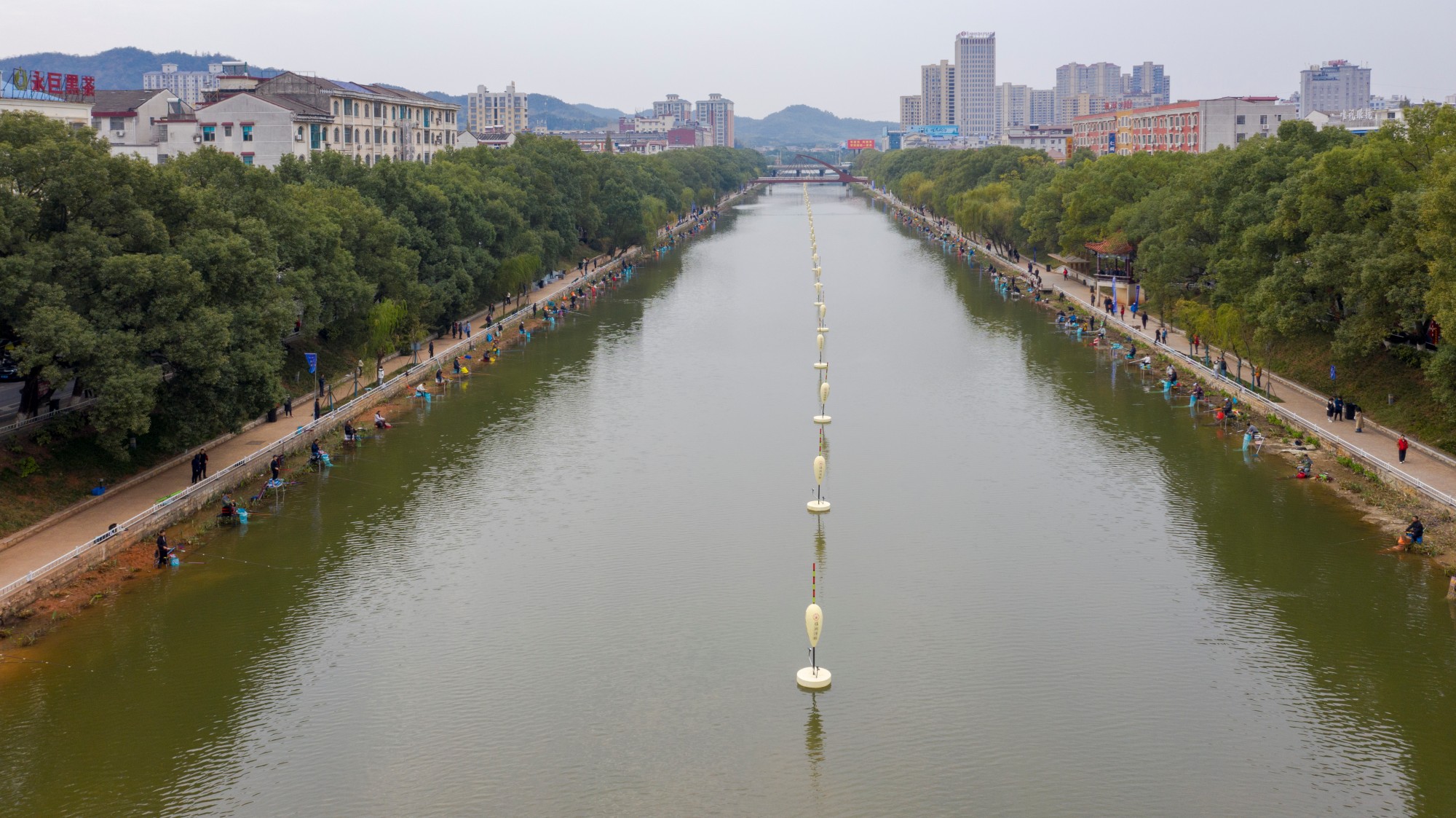微信图片_20231127161912_副本.jpg