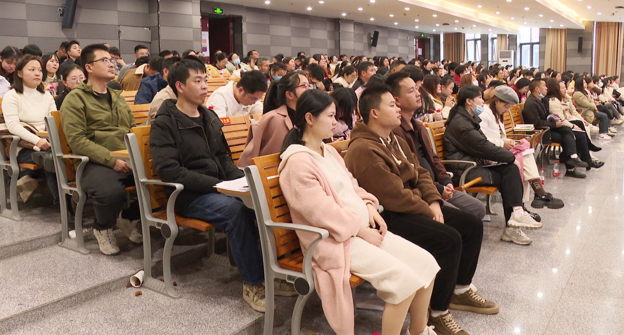 结坊典礼007_副本.jpg