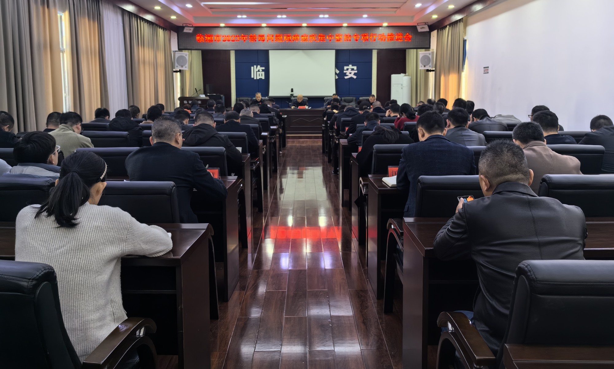 微信图片_20231130101546_副本.jpg