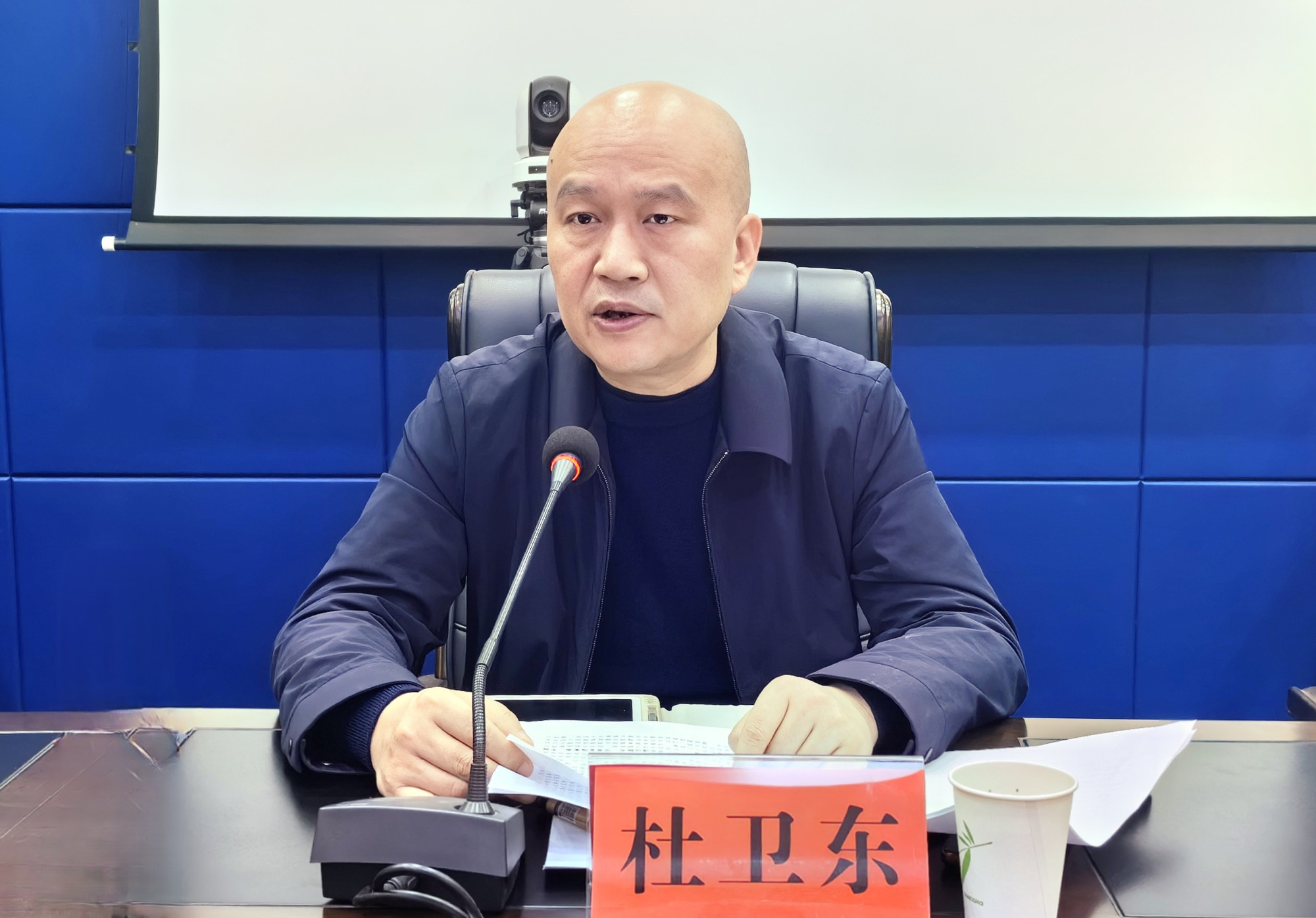 微信图片_20231130101557_副本0.jpg