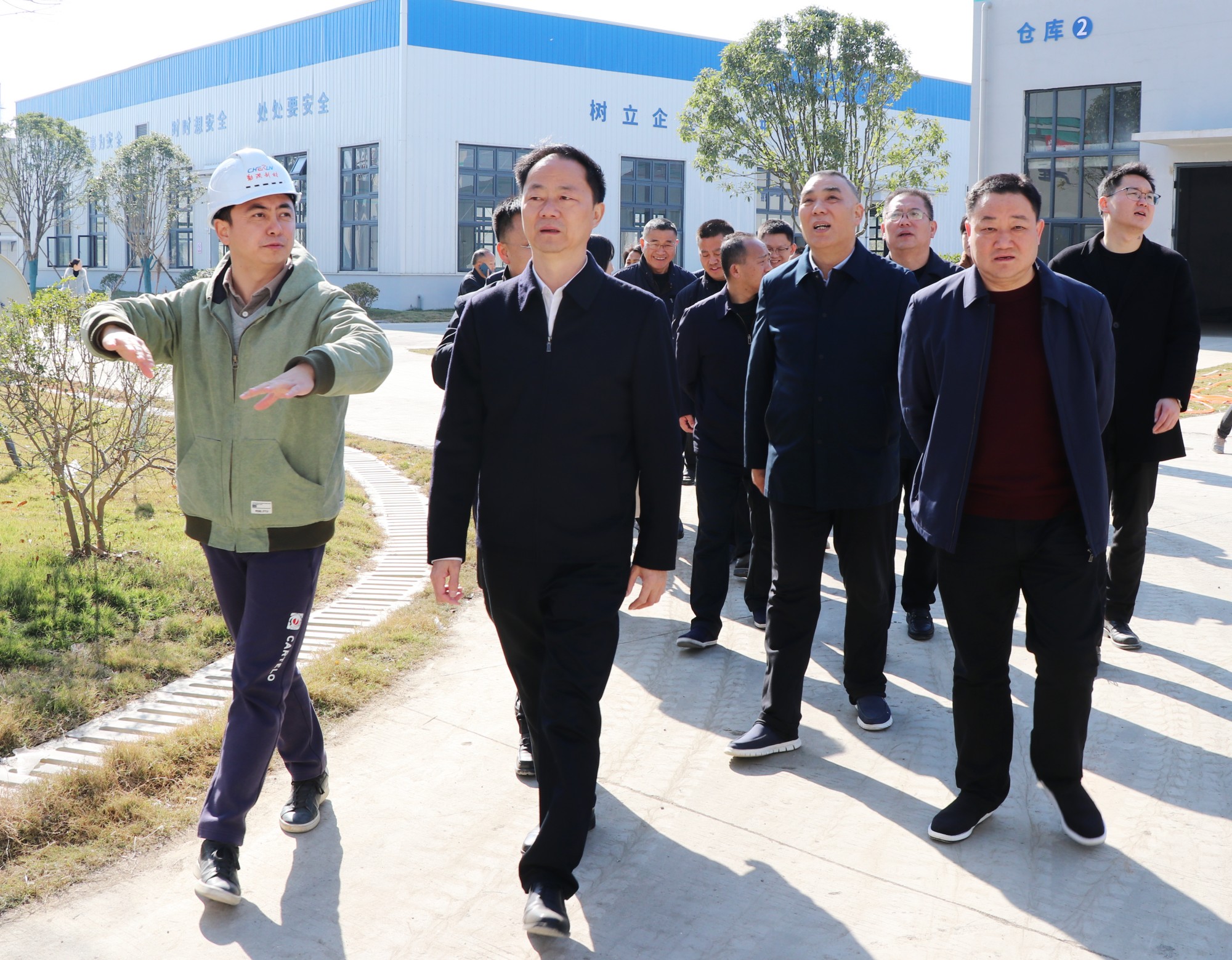 书记督导.jpg