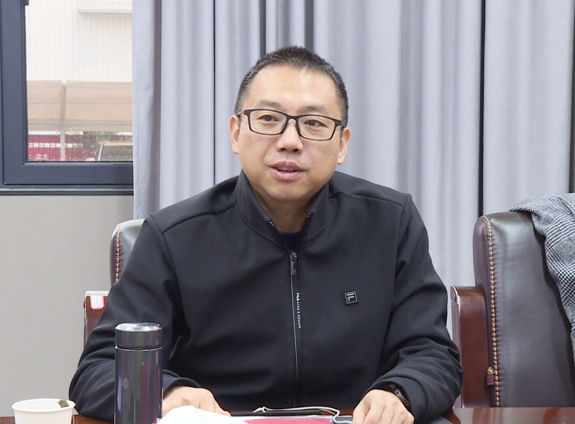 李伟福尔程006_副本.jpg