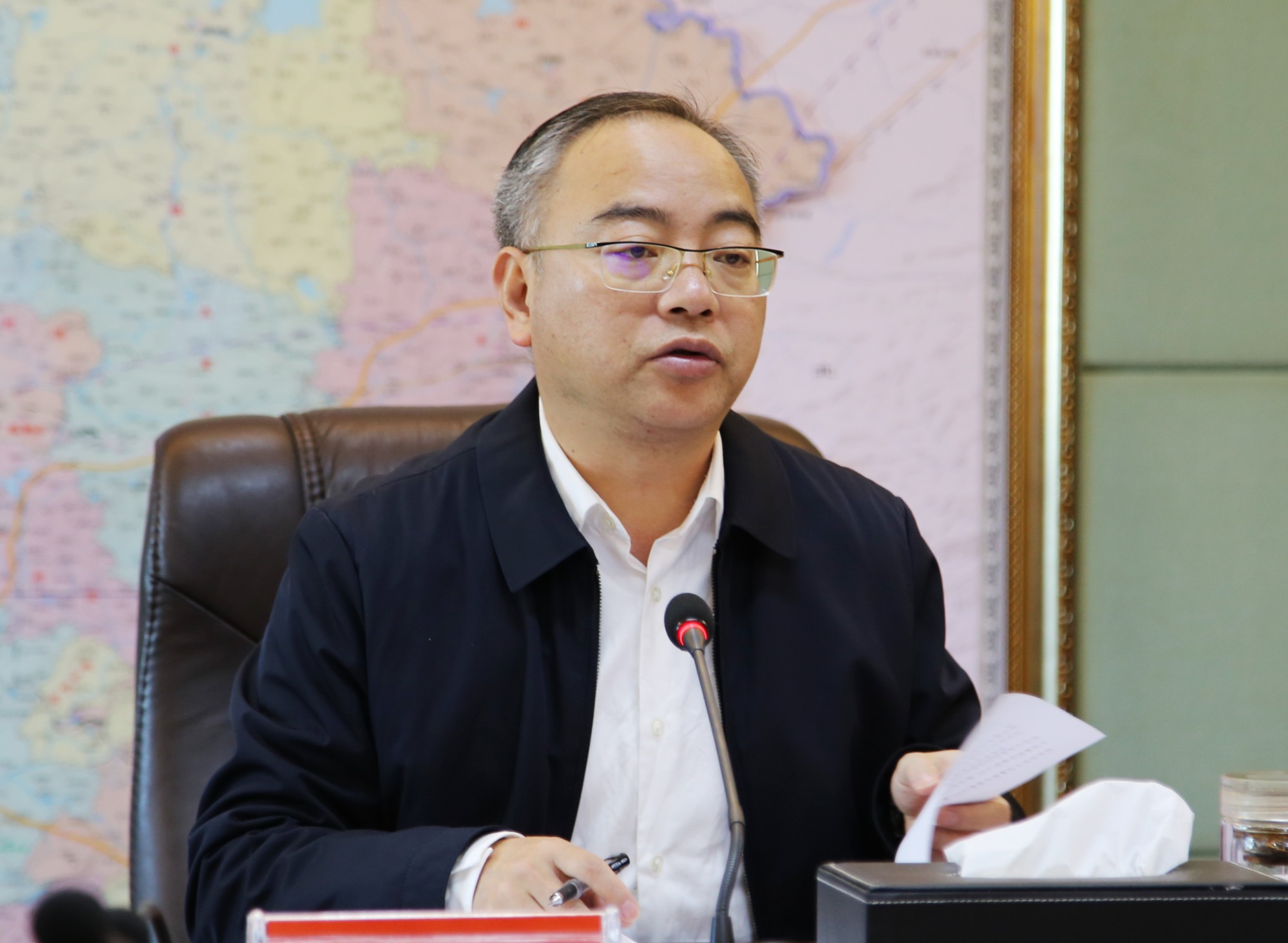 书记交通3.jpg