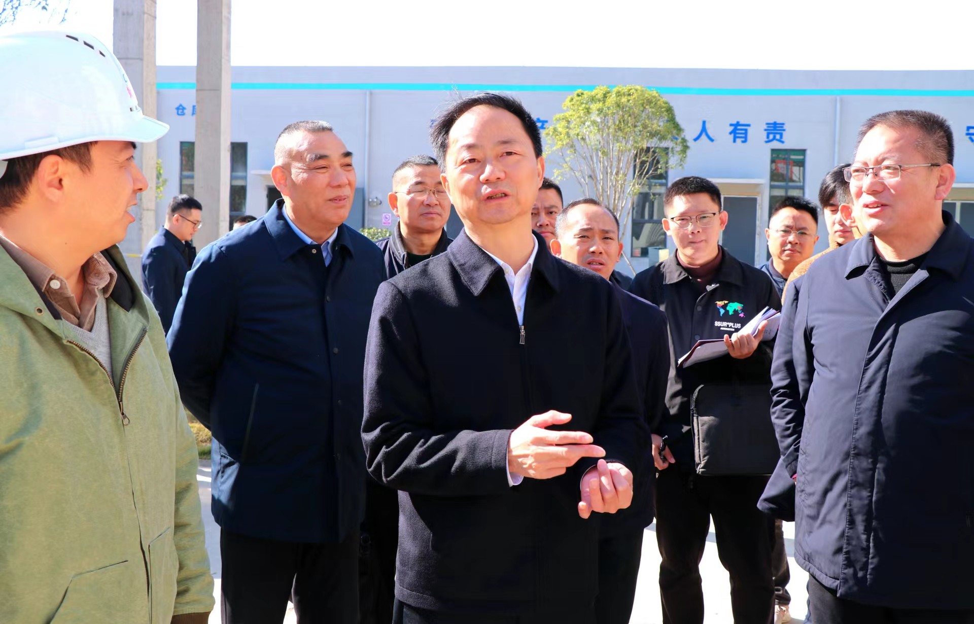 书记_副本.jpg