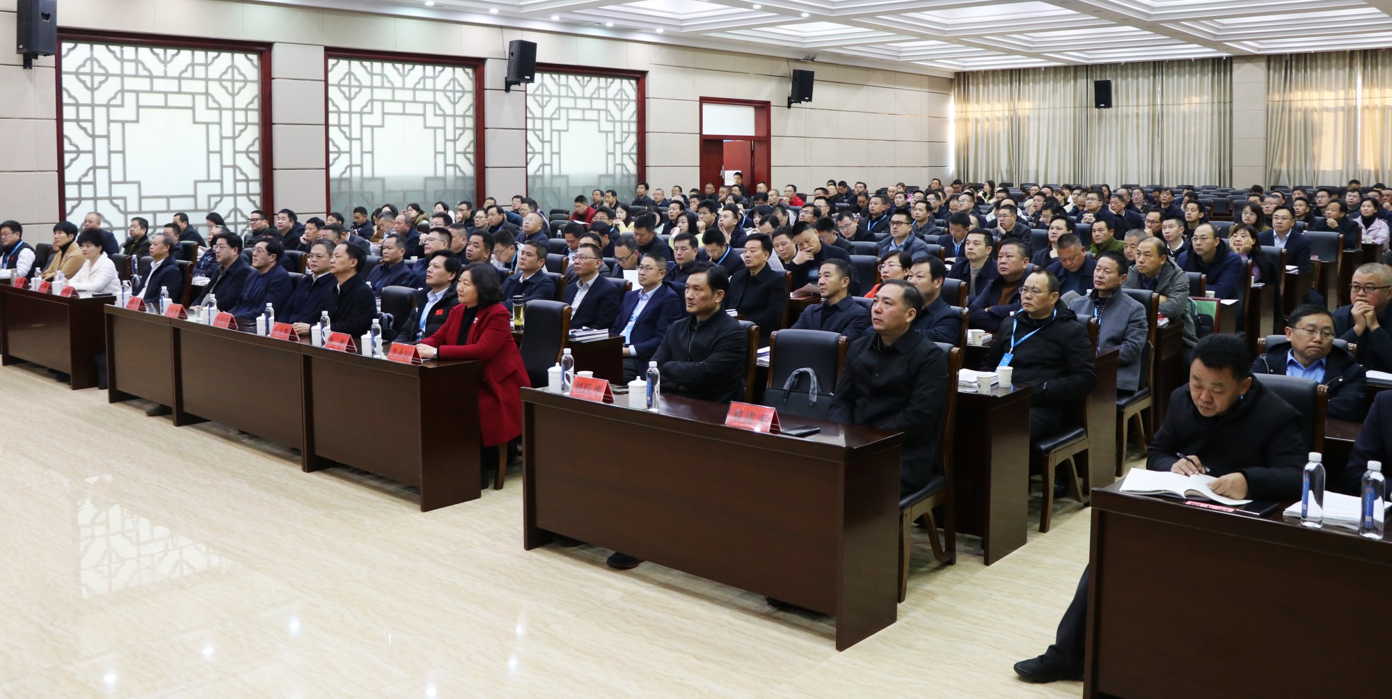 书记教学.jpg2.jpg