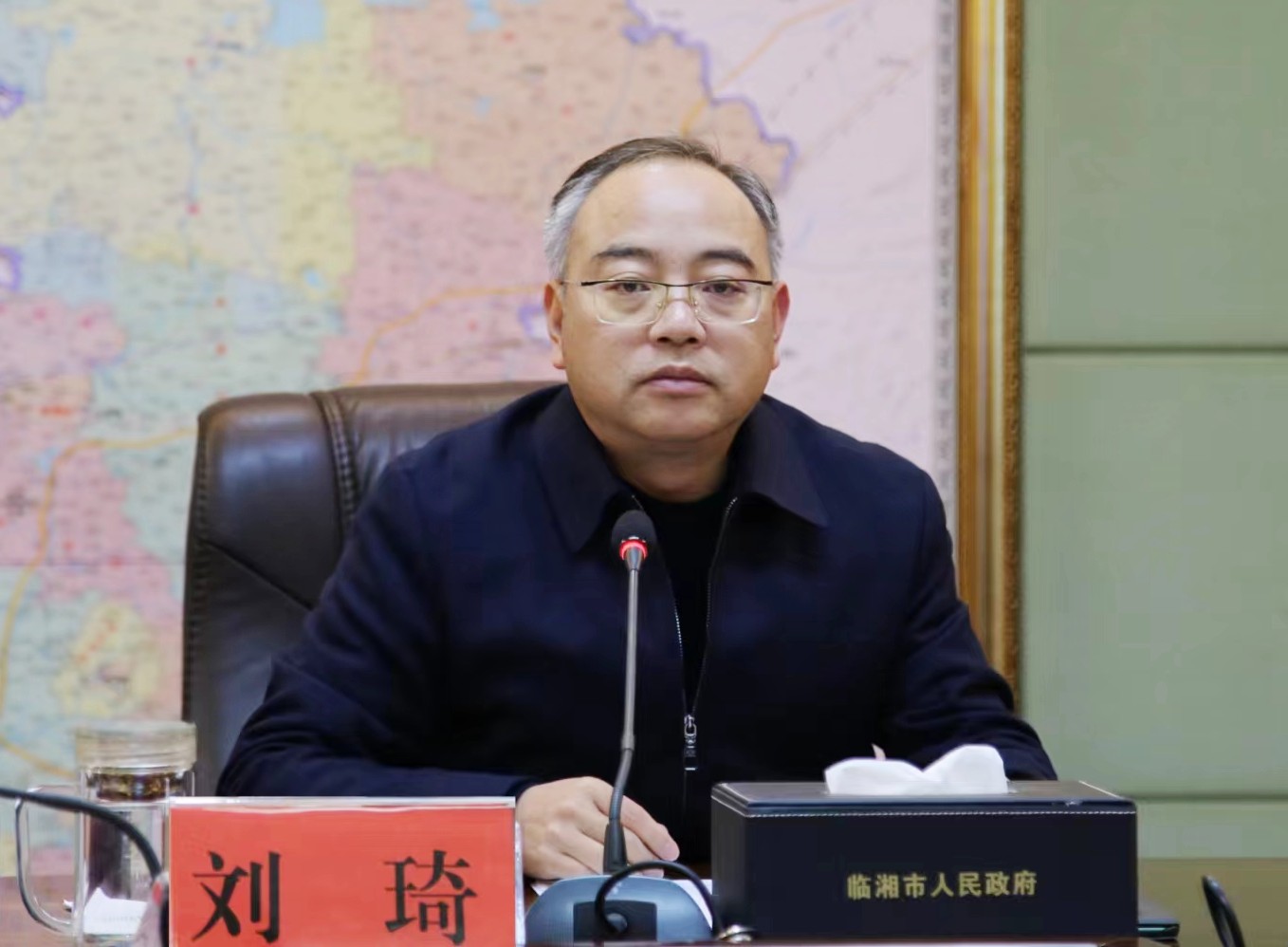 微信图片_20231201113904_副本.jpg