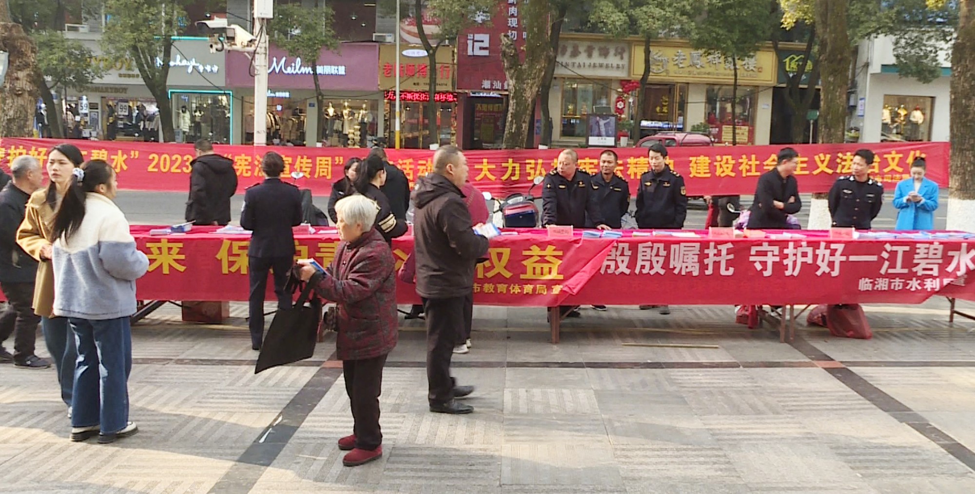 司法局005_副本.jpg