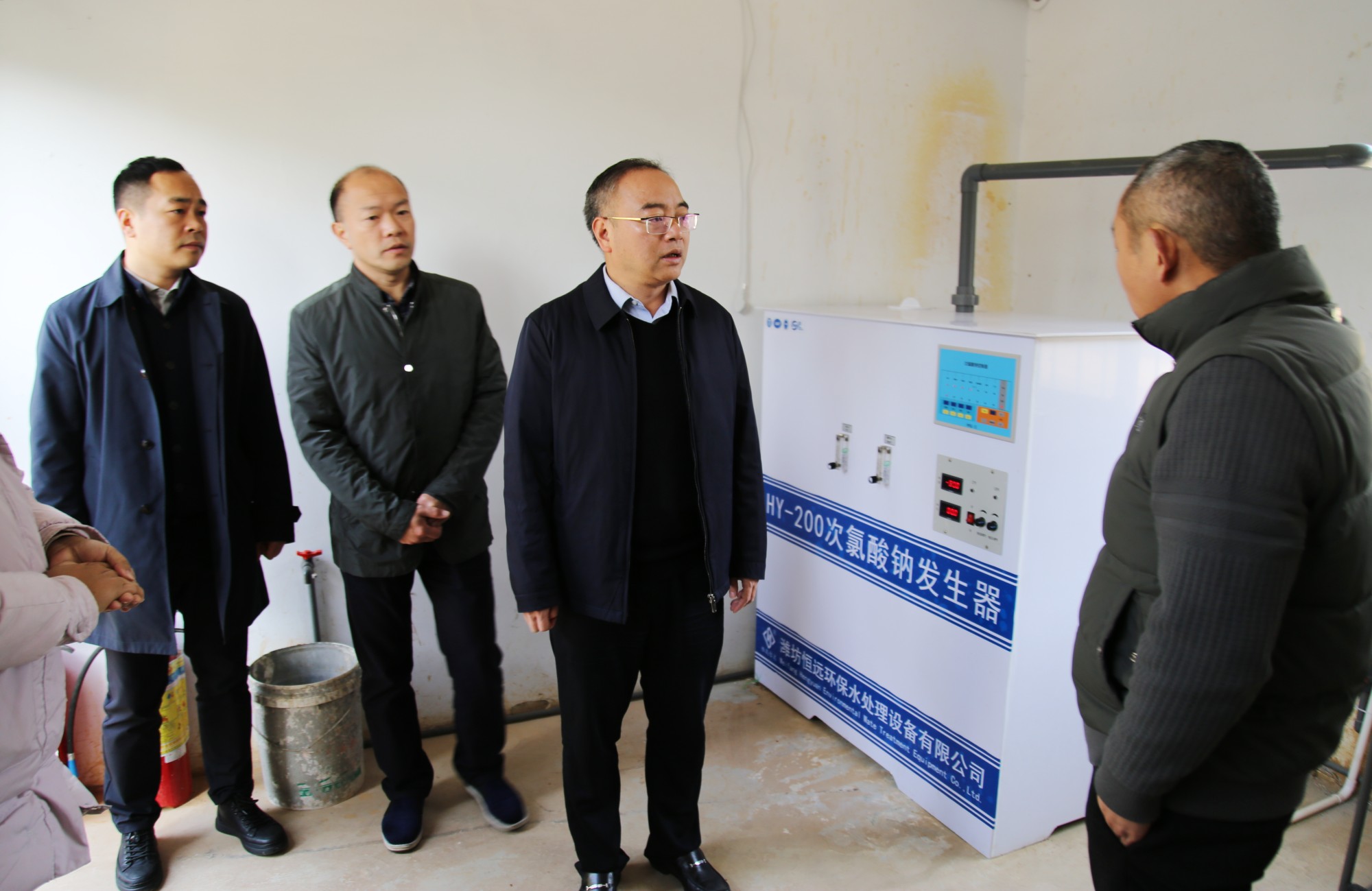 政府报告.jpg2.jpg