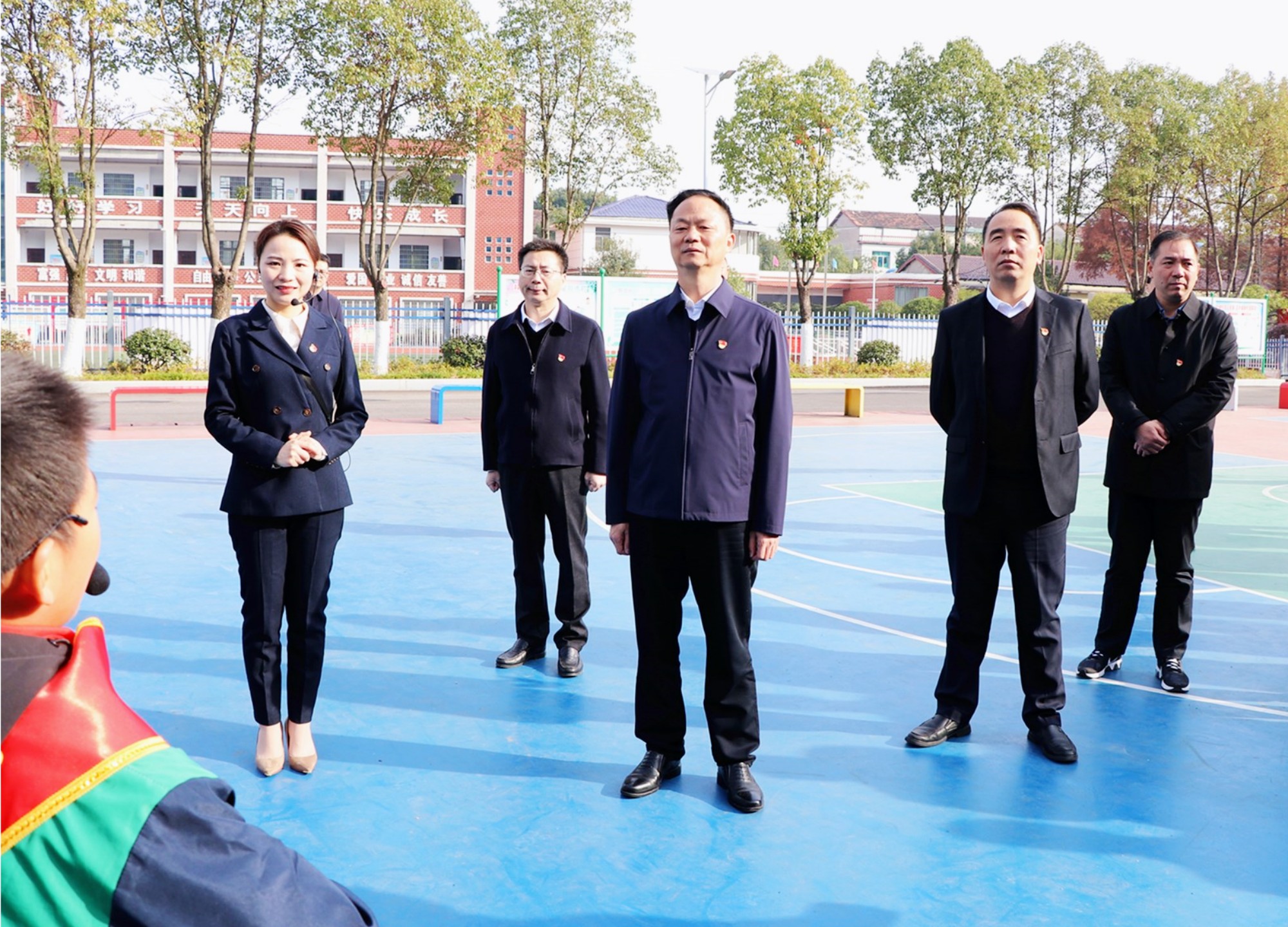 书记清廉.jpg1.jpg