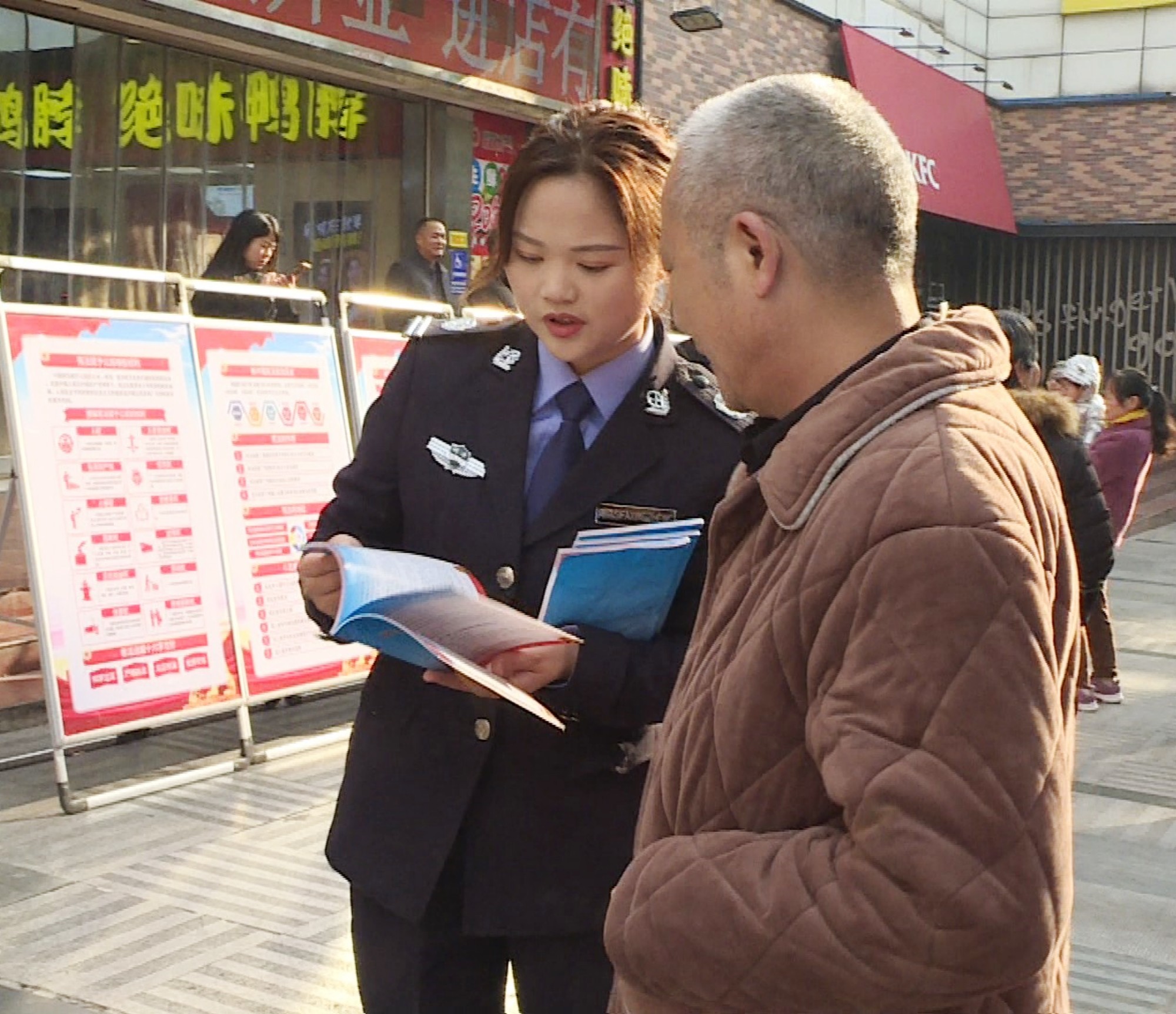 司法局008_副本.jpg