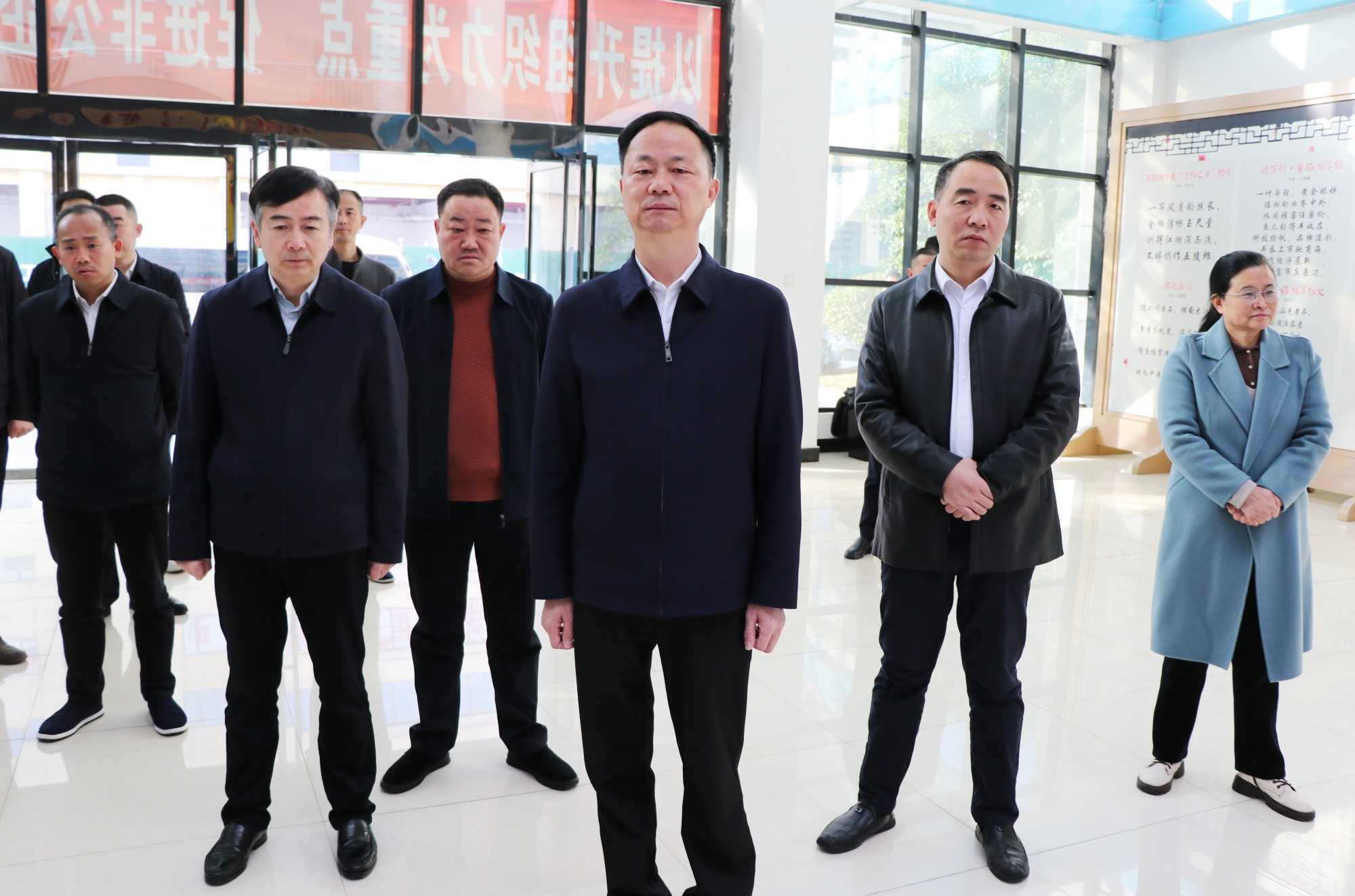 书记调研.jpg