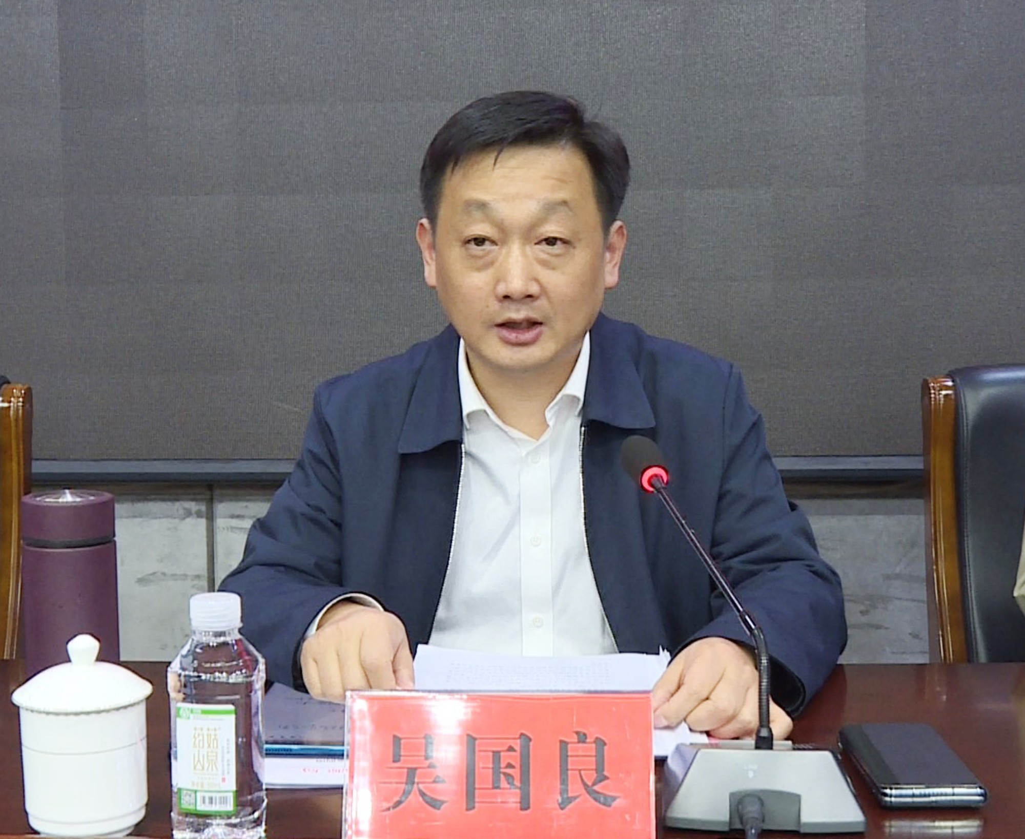政协004_副本.jpg