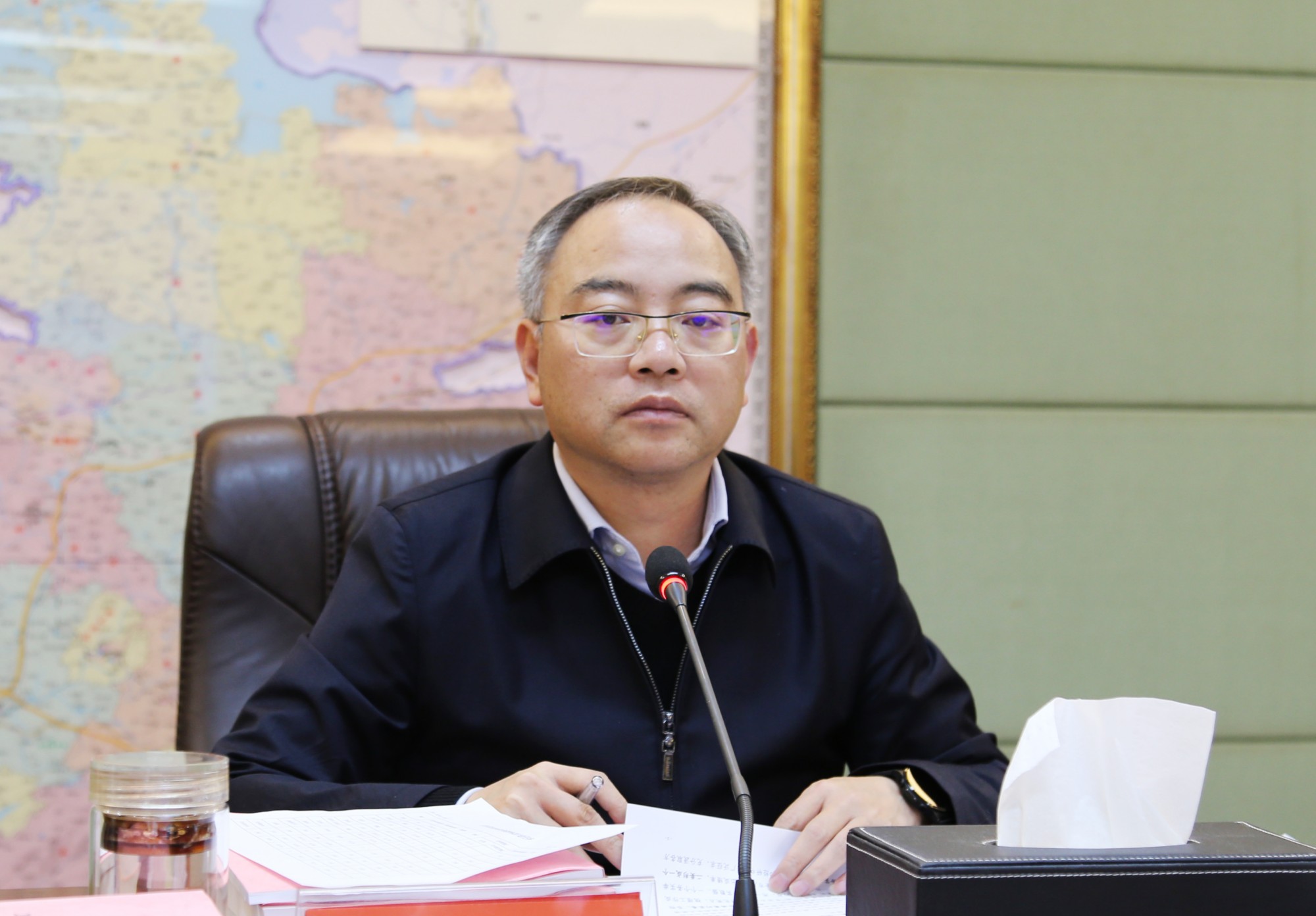 常委会.jpg0.jpg