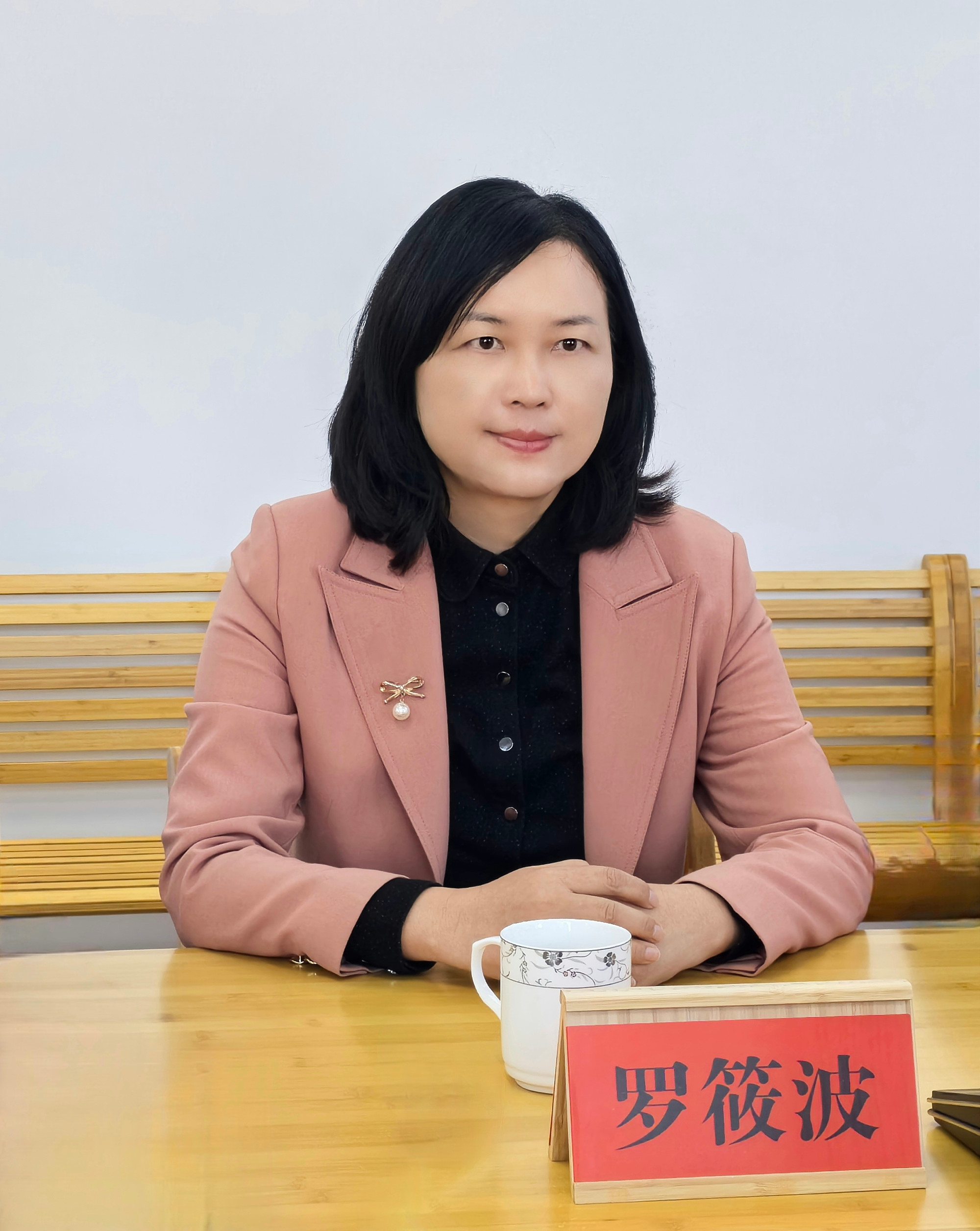 微信图片_20231211165252李_副本.jpg