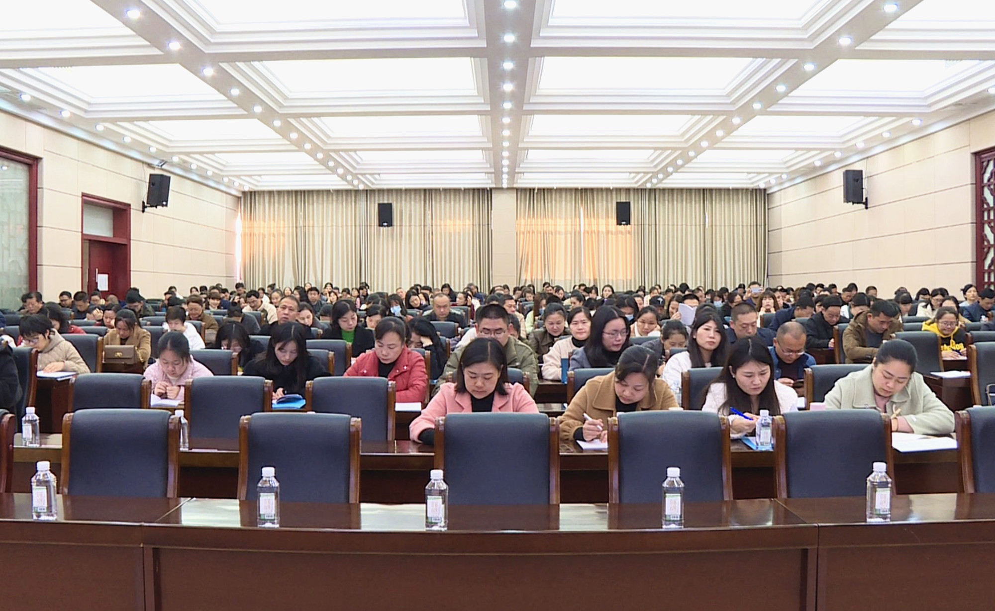 总工会002_副本.jpg