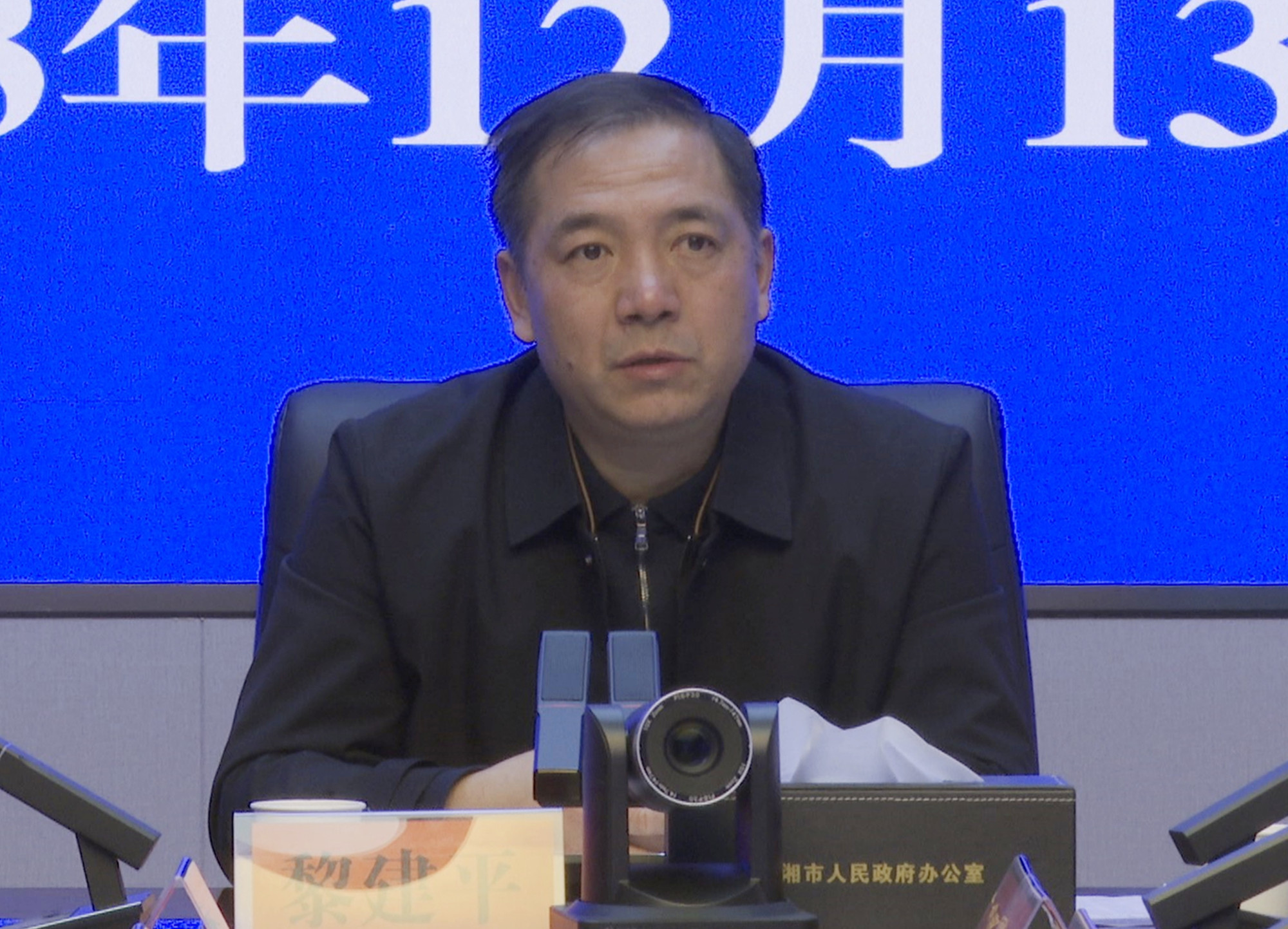 教育、医疗安全工作003_副本.jpg