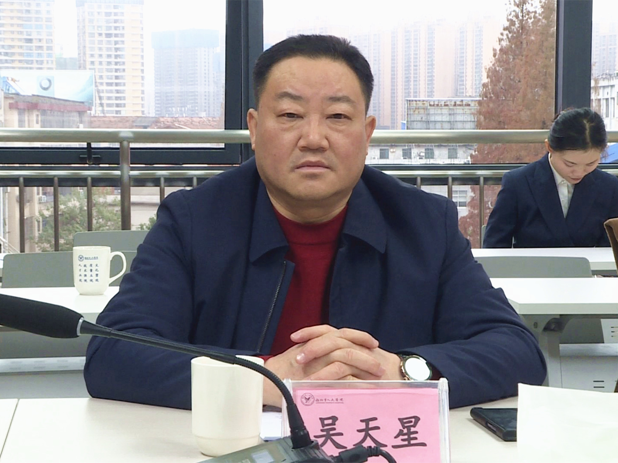 老年保健006_副本.jpg