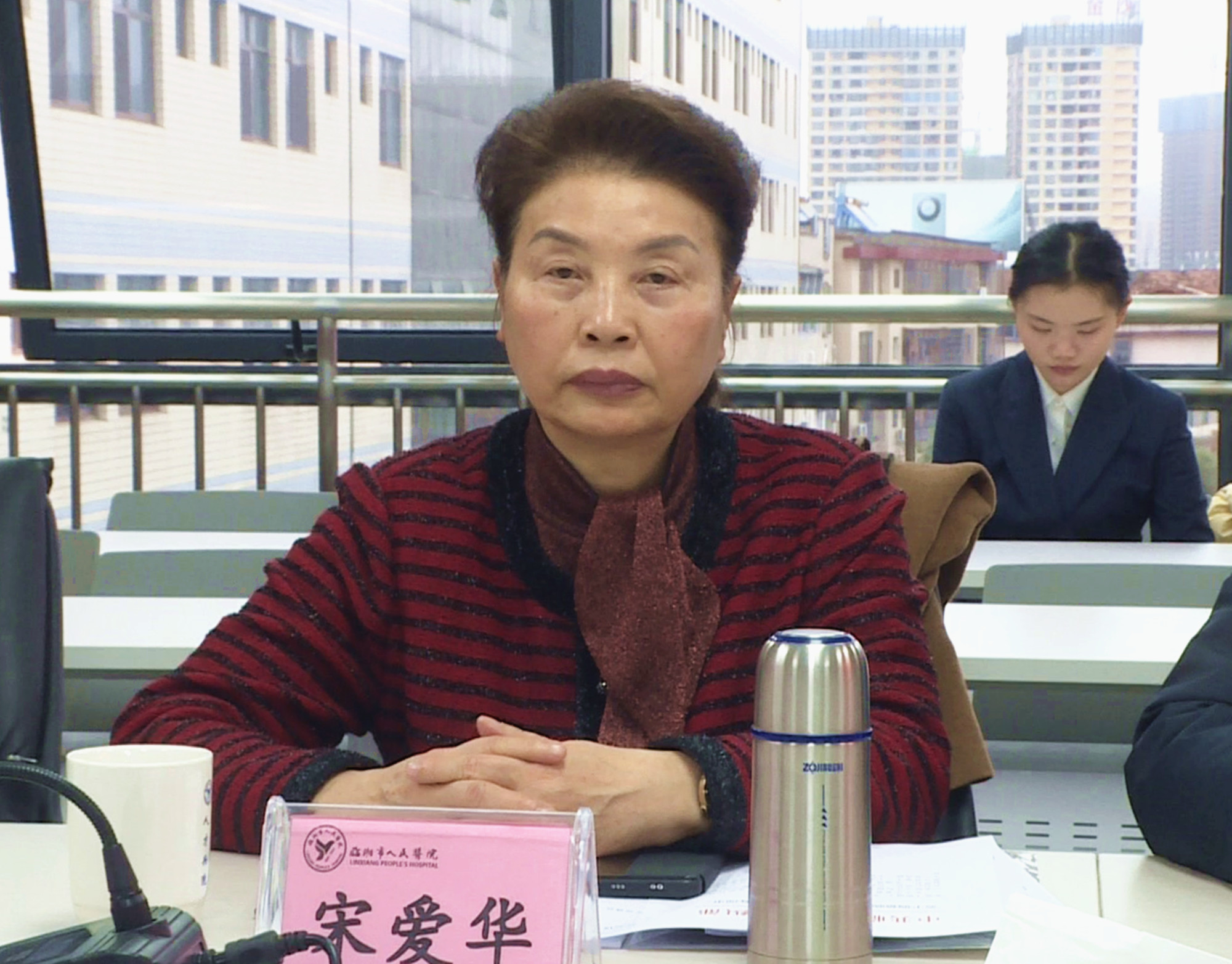 老年保健009_副本.jpg