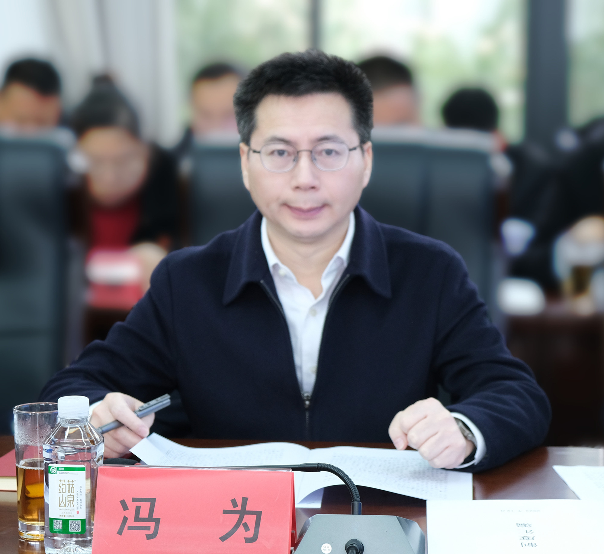 微信图片_20231215110354_副本.jpg