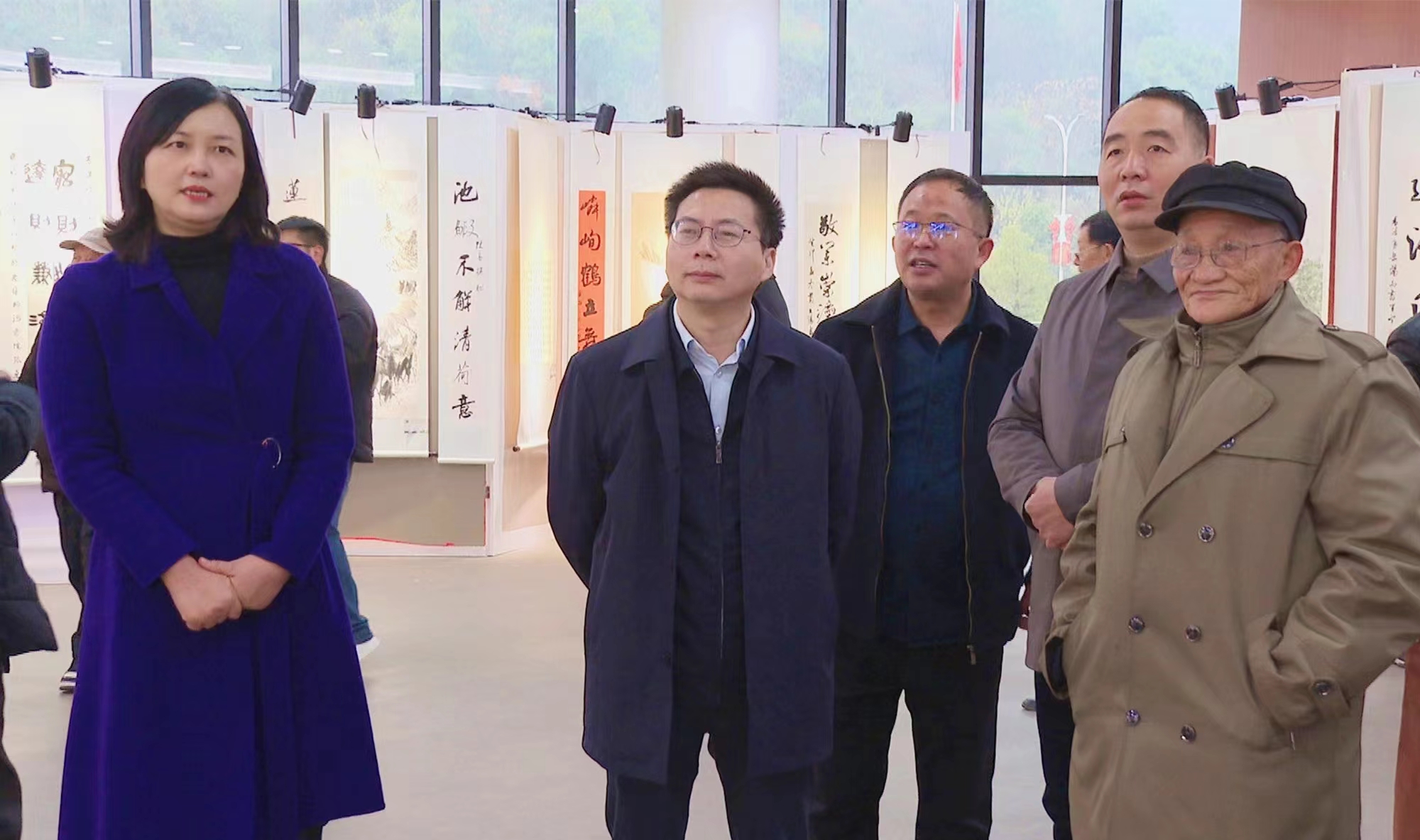 微信图片_20231219111745.jpg