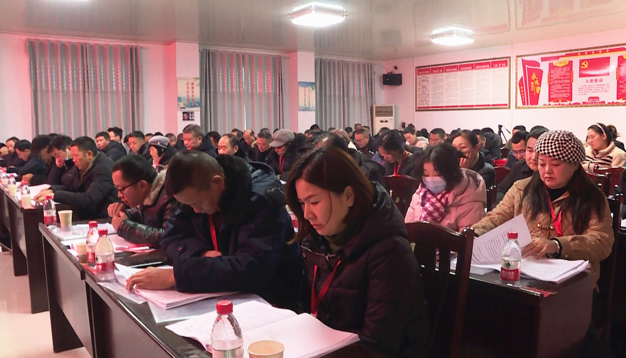 桃林人大会005_副本.jpg