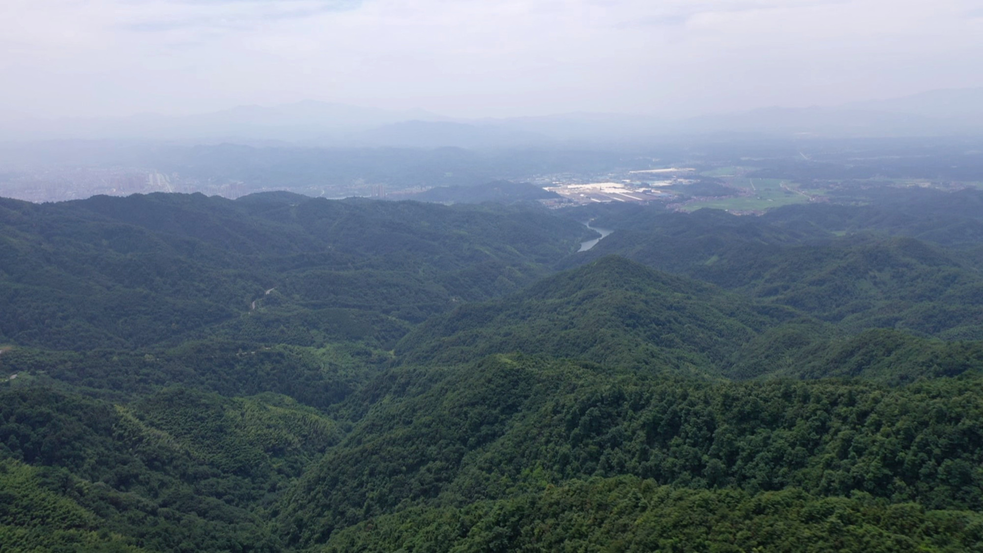 五尖山002_副本.jpg
