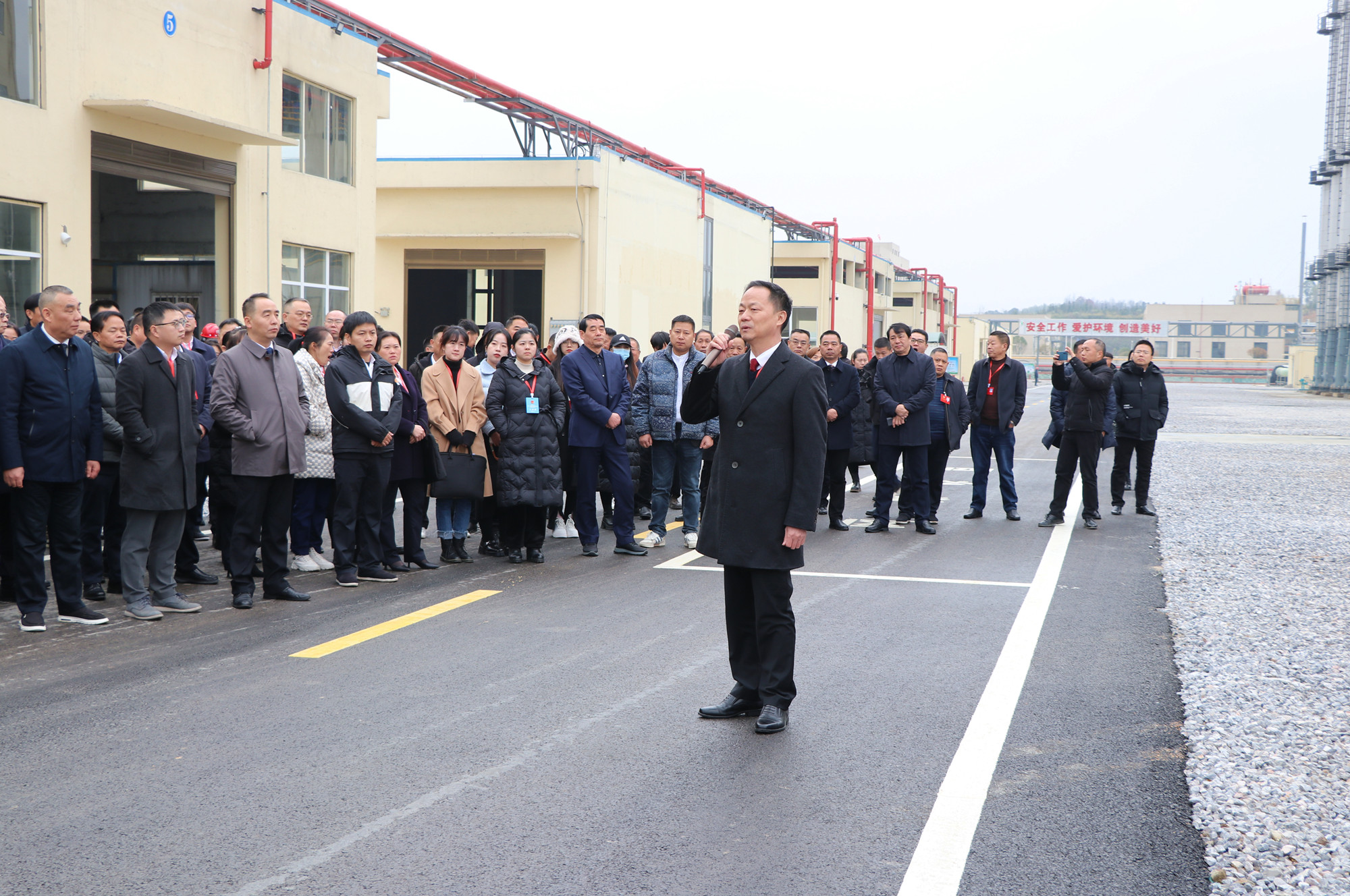 12.20书记市长 市人大代表政协委员集中视察活动1_副本.jpg