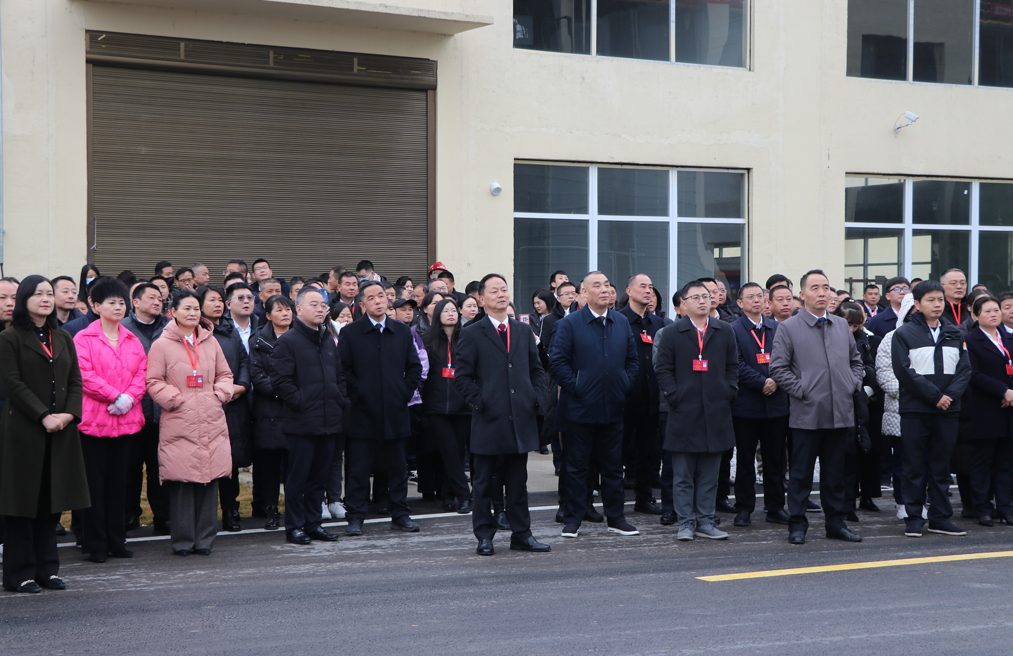 12.20书记市长 市人大代表政协委员集中视察活动_副本.jpg