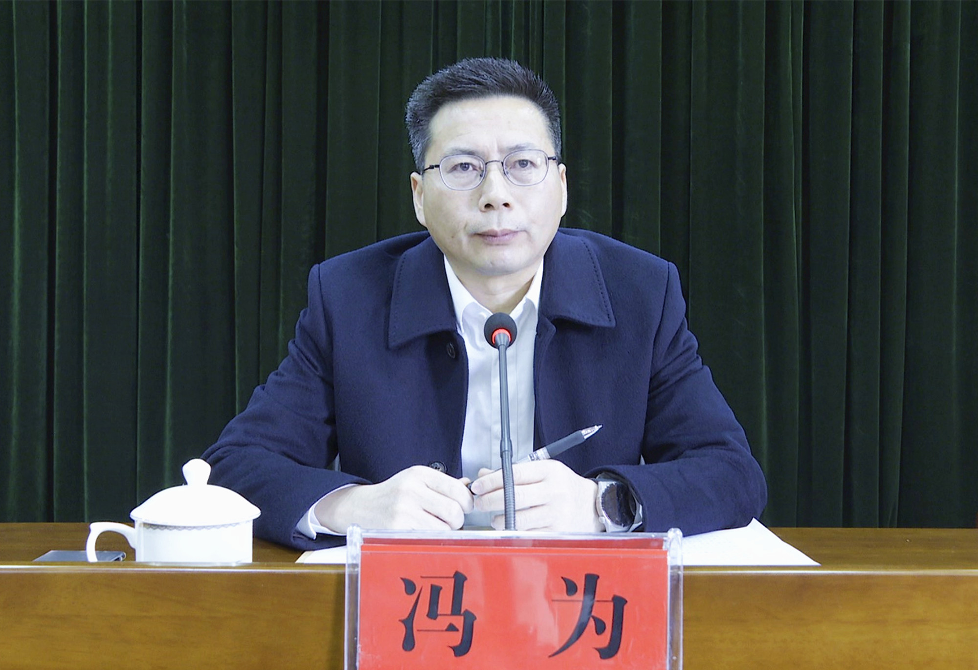 交通运输局017_副本.jpg