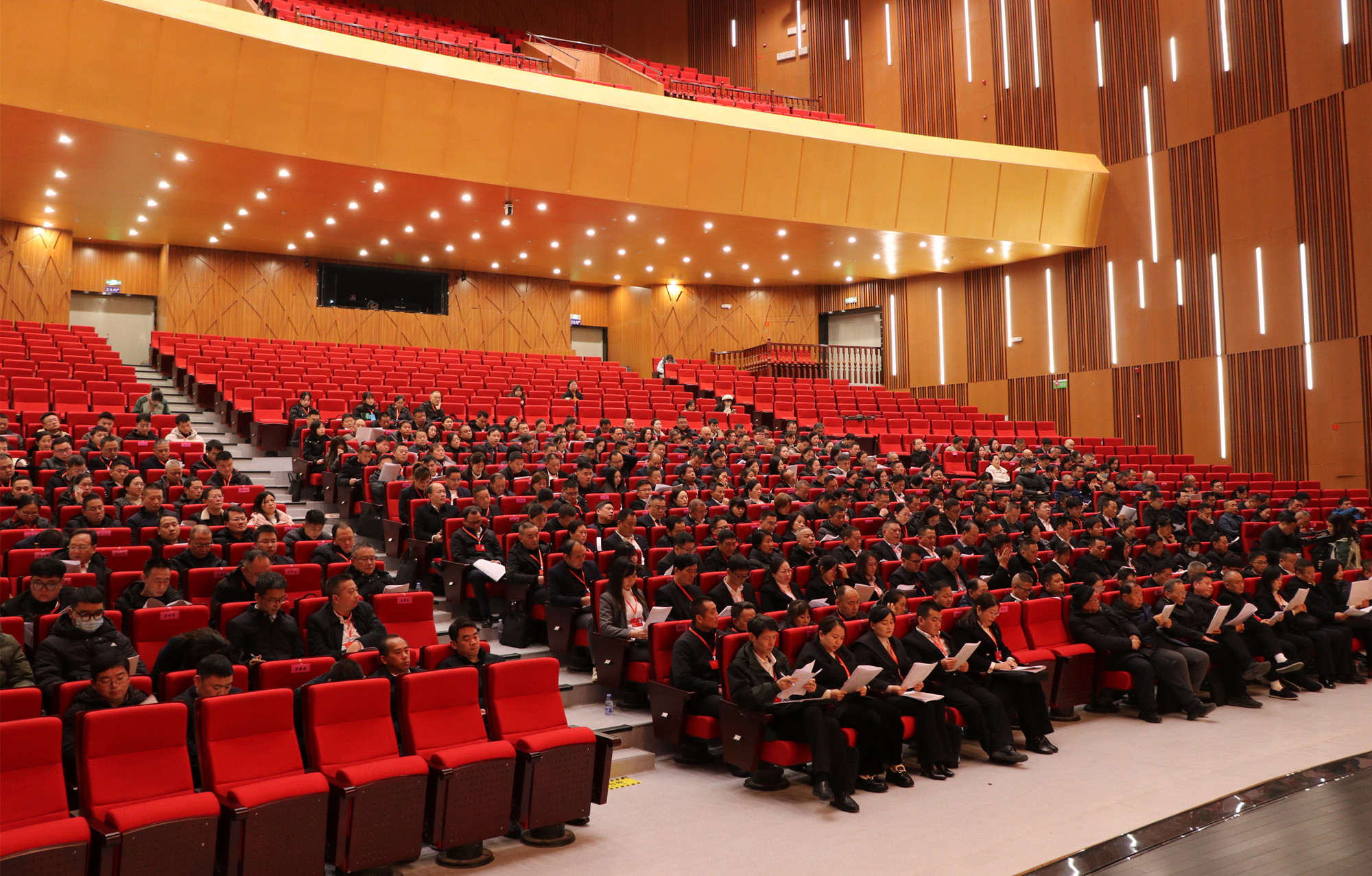 12.21书记 临湘市第十八届人民代表大会第三次会议第二次全体会议3_副本.jpg
