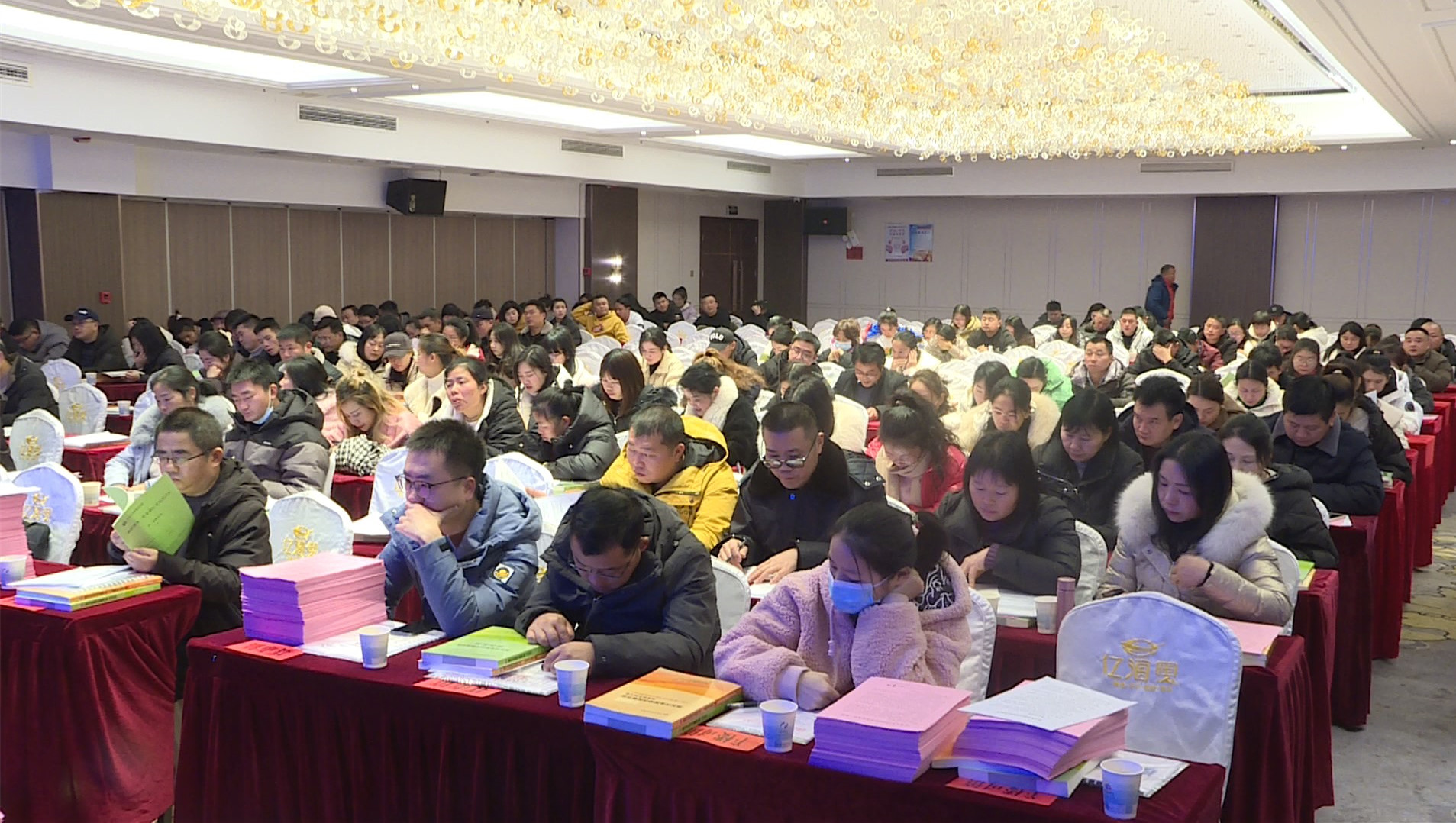 经济普查培训会007_副本.jpg