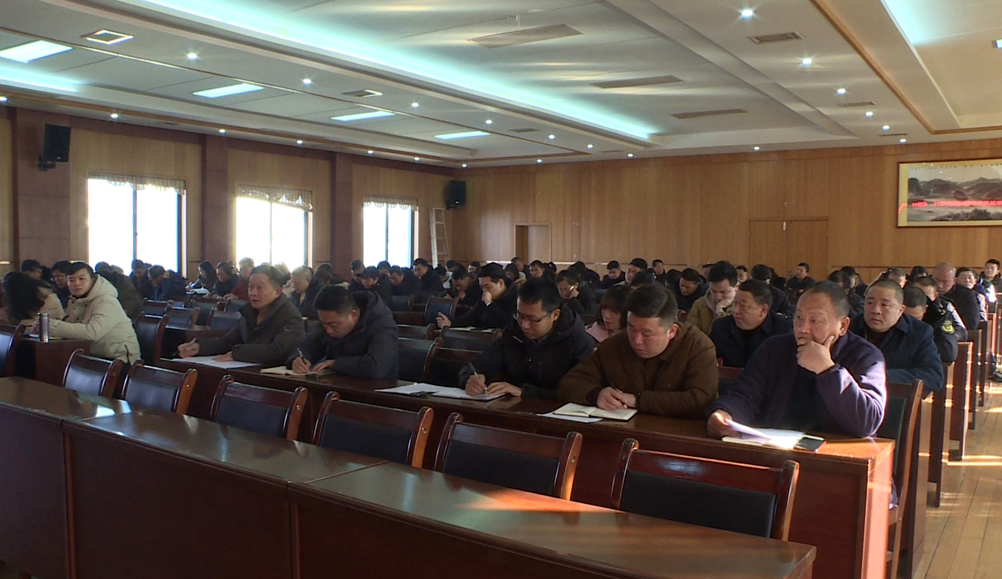 羊楼司010_副本.jpg