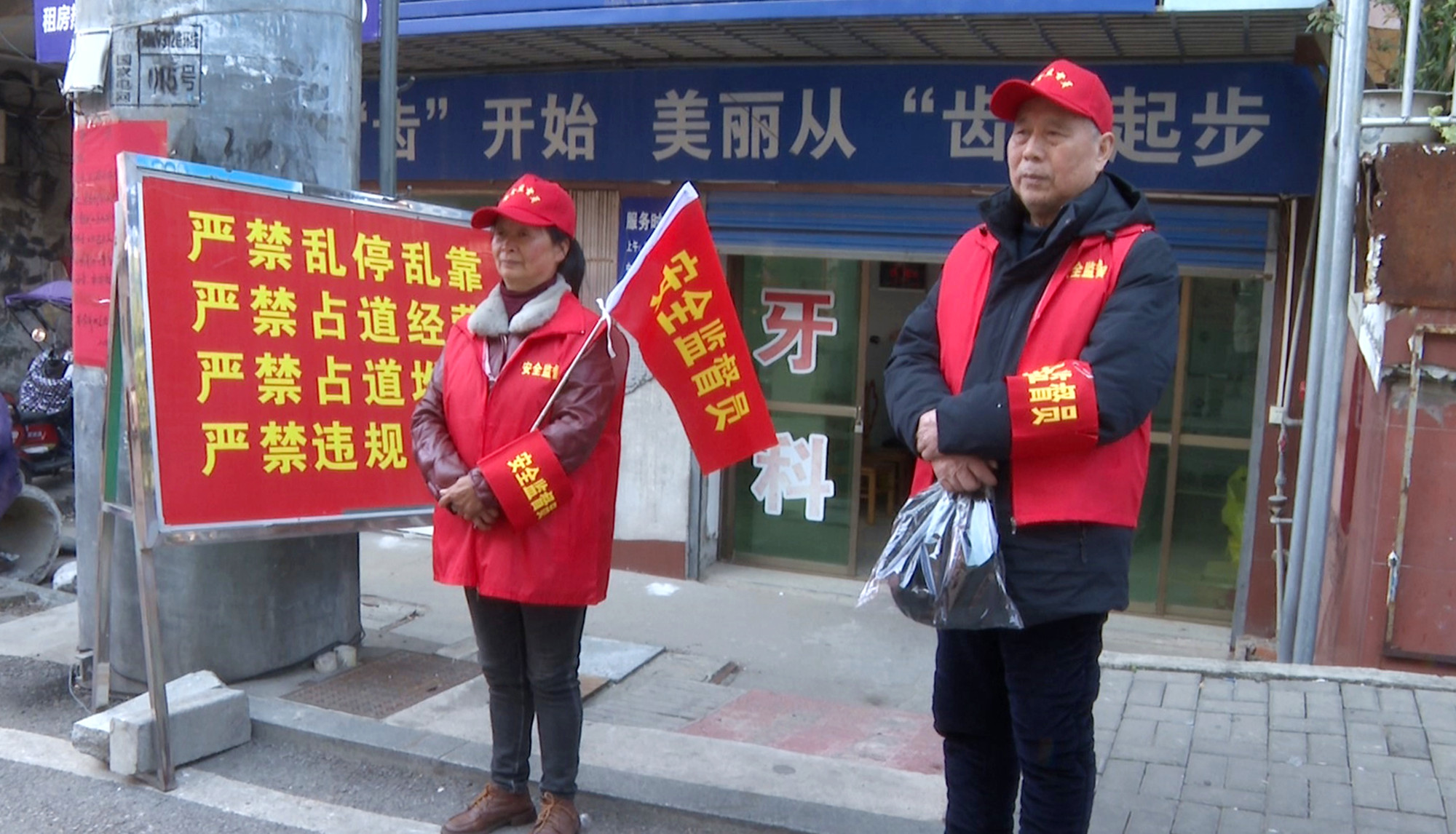 爱国巷017_副本.jpg