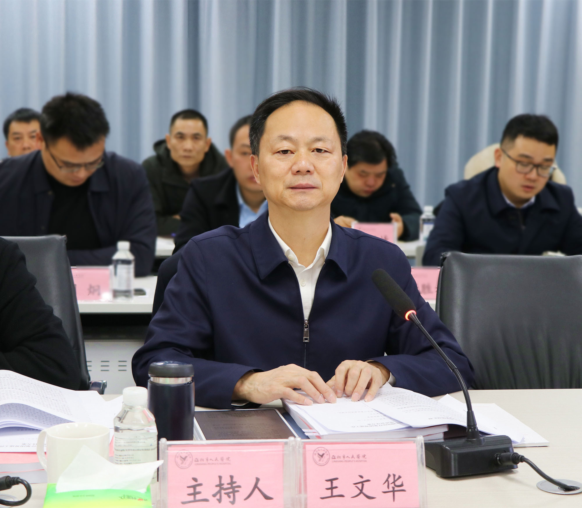 12.26书记市长调研医疗集团筹备工作1_副本-1.jpg