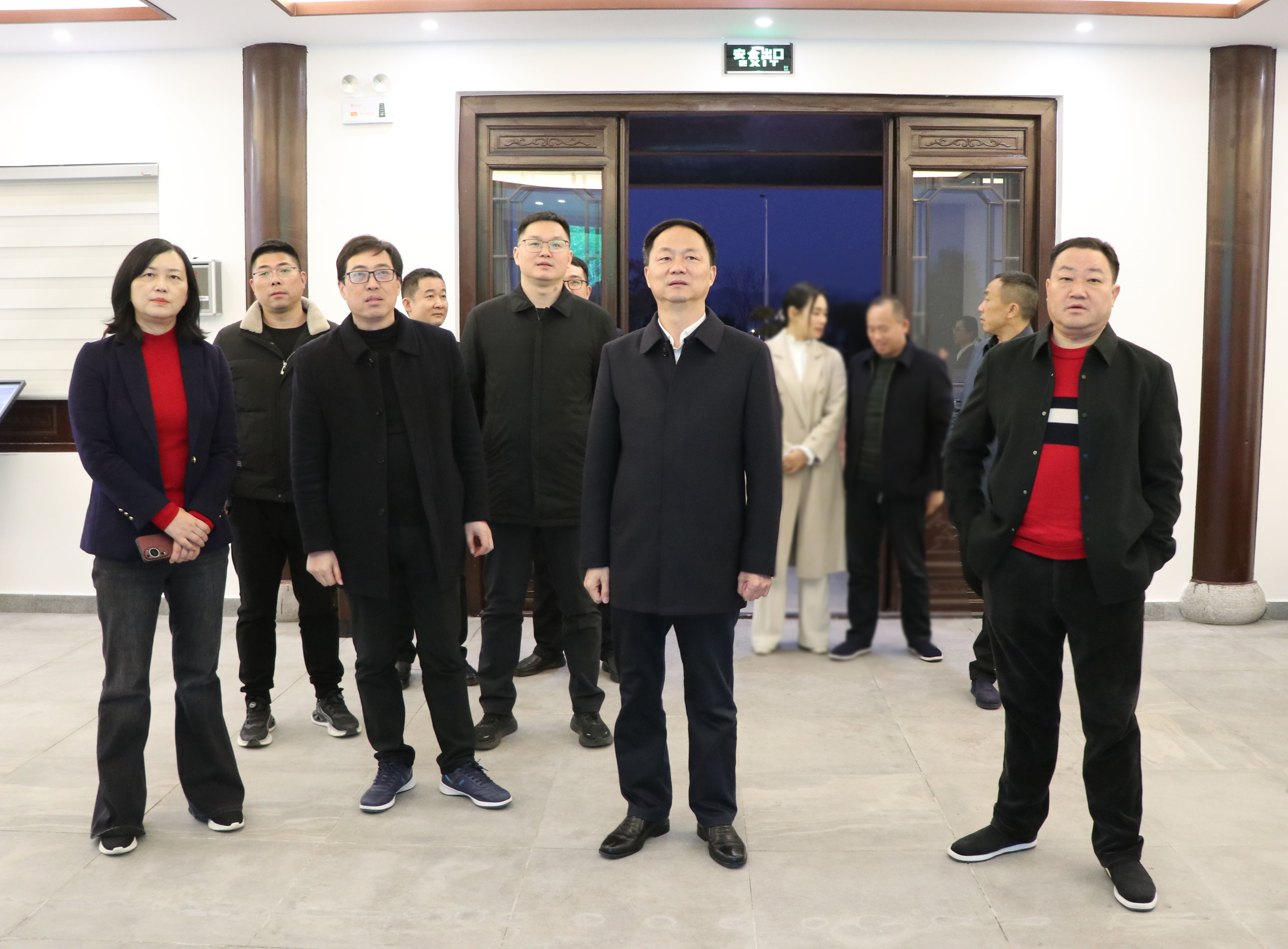 12.26书记调研五尖山23.jpg
