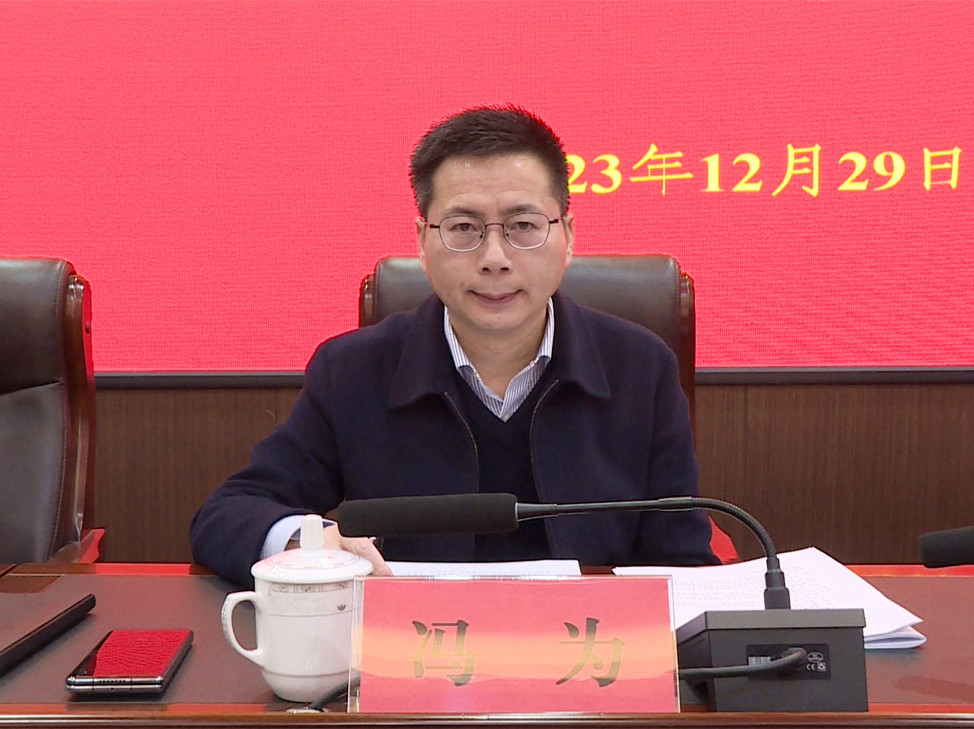 巡察会004_副本.jpg
