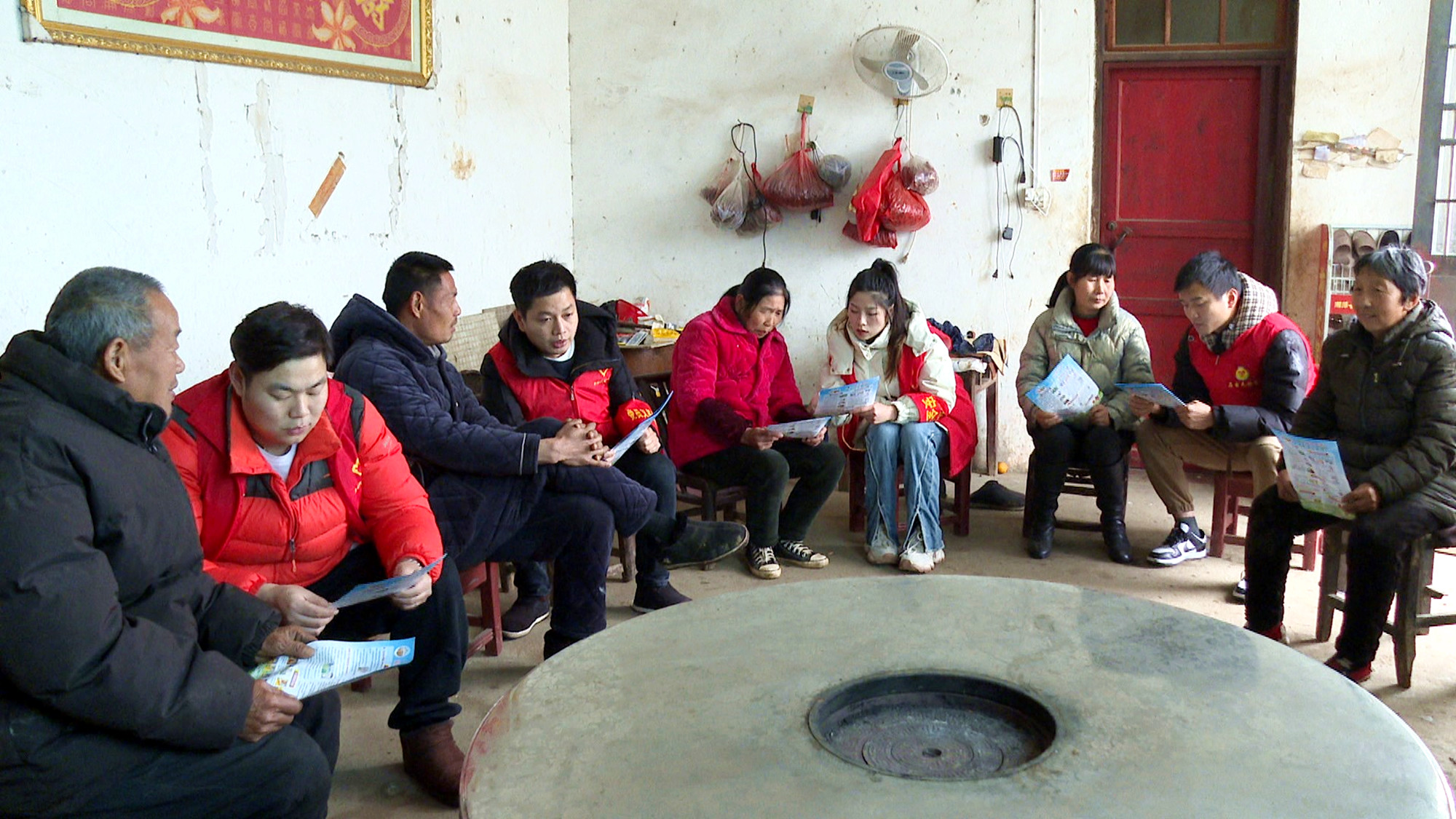 聂市乘岭社区003_副本.jpg