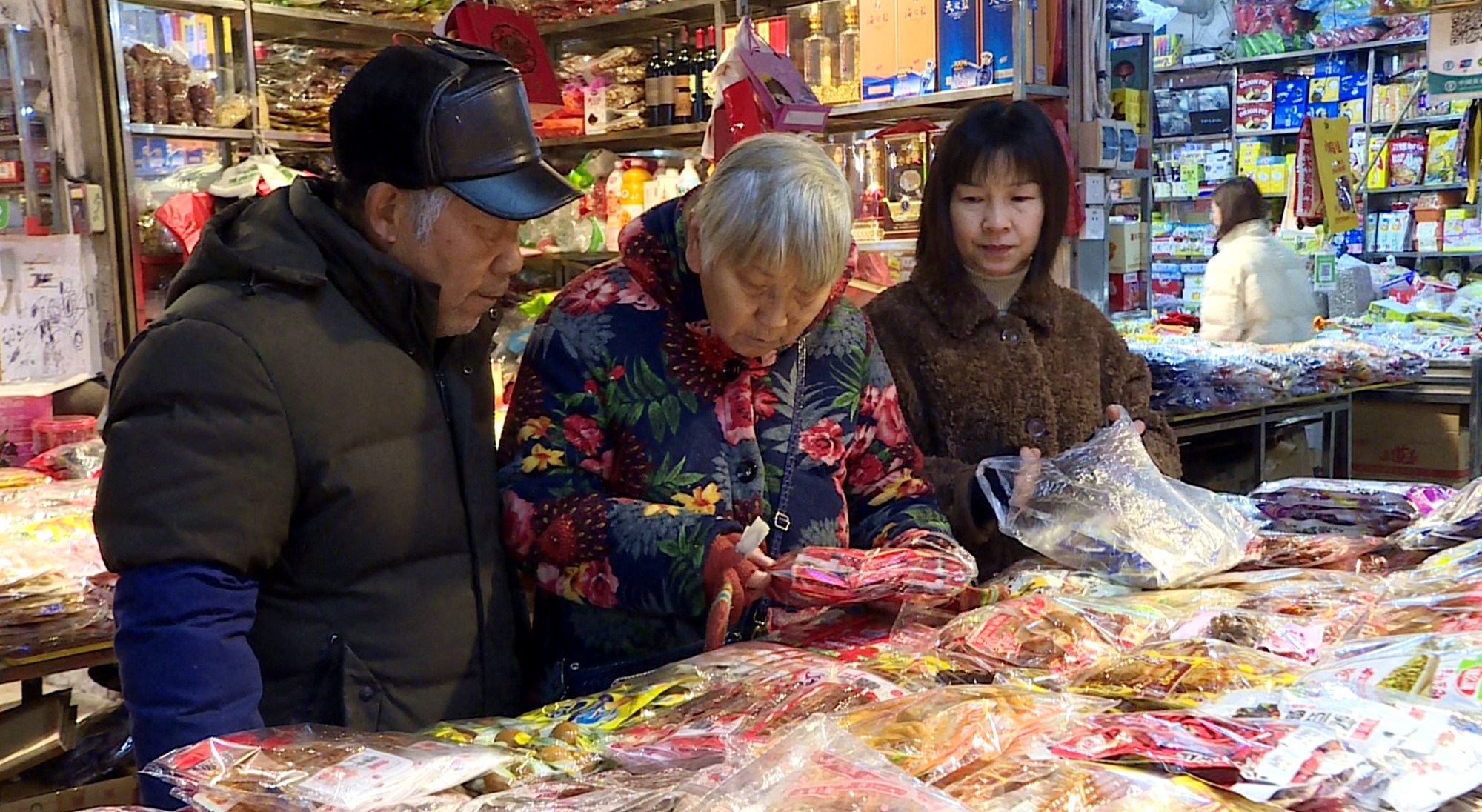 大市场货稳价丰004_副本.jpg