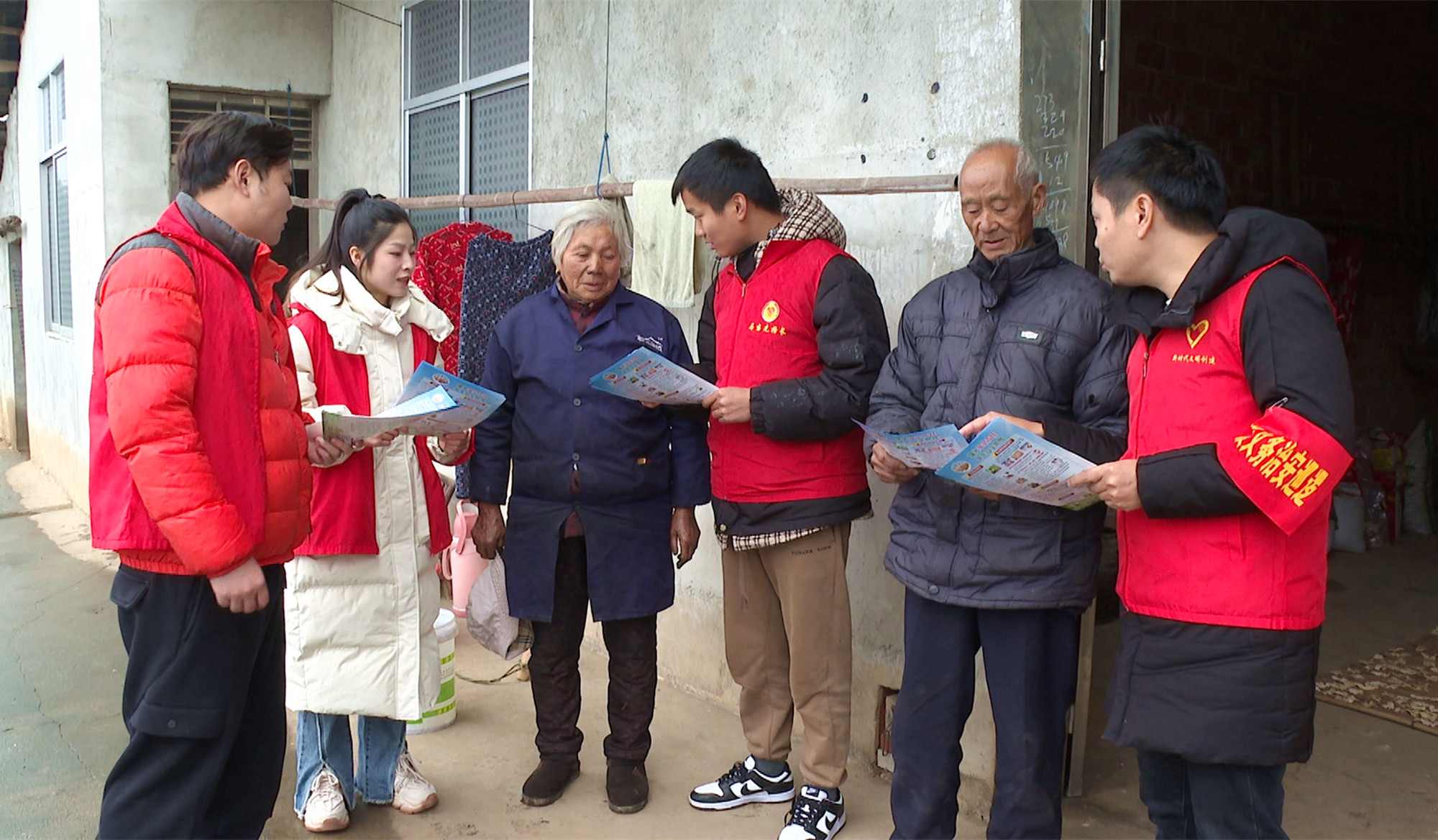 聂市乘岭社区_副本.jpg